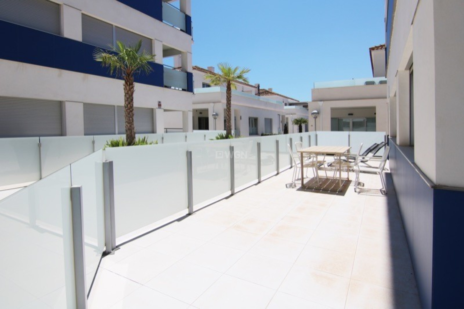 Reventa - Apartamento / piso - Orihuela Costa - Costa Blanca