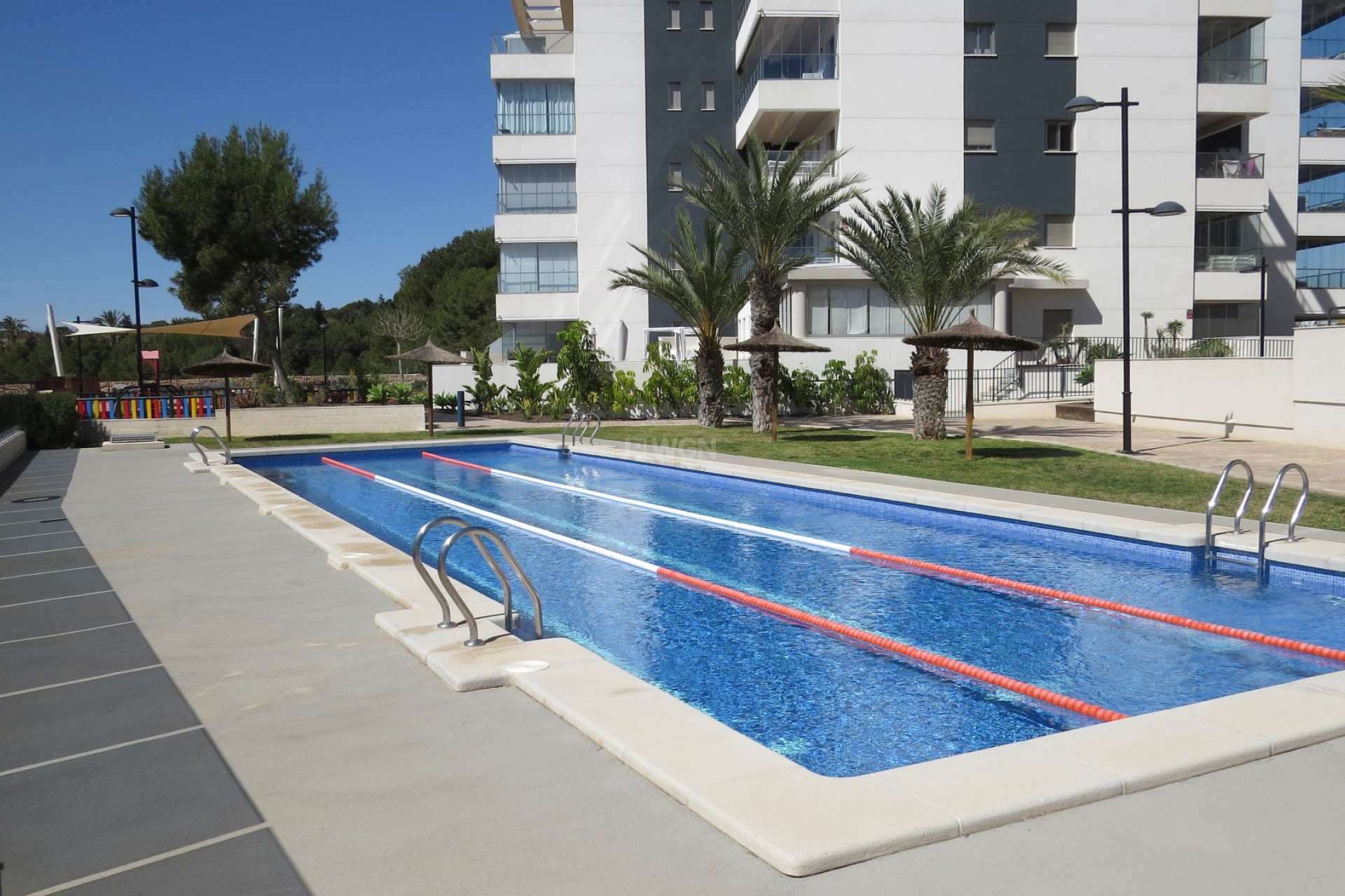 Reventa - Apartamento / piso - Orihuela Costa - Costa Blanca