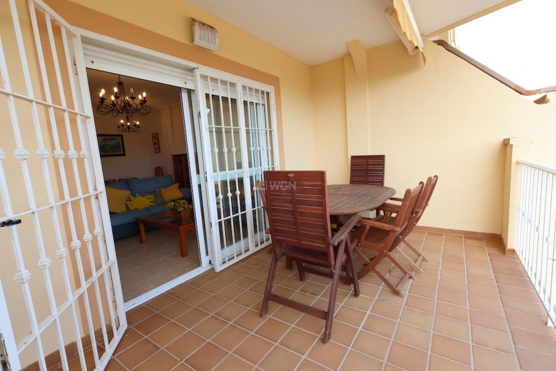 Reventa - Apartamento / piso - Orihuela Costa - Costa Blanca