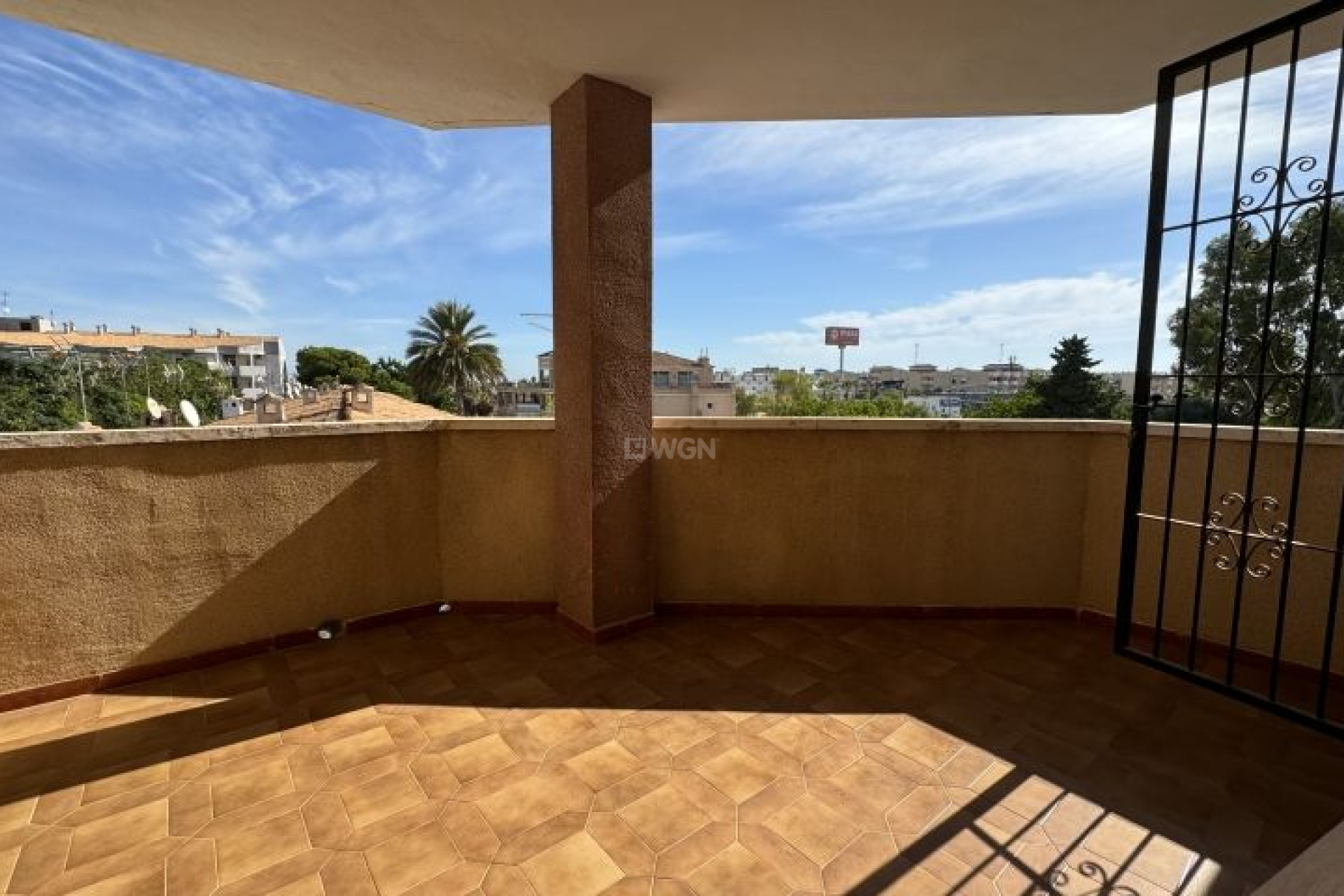 Reventa - Apartamento / piso - Orihuela Costa - Costa Blanca