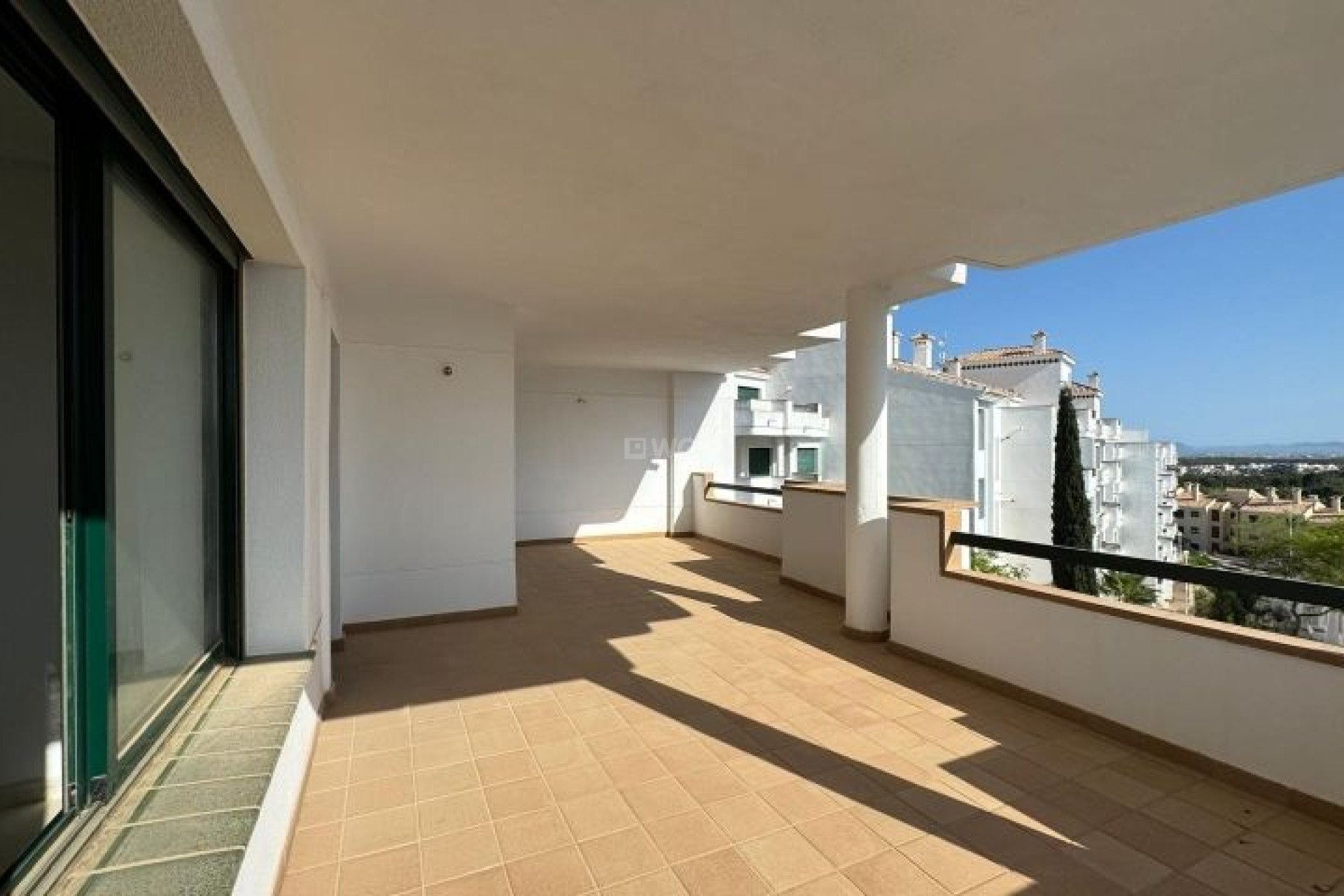 Reventa - Apartamento / piso - Orihuela Costa - Costa Blanca