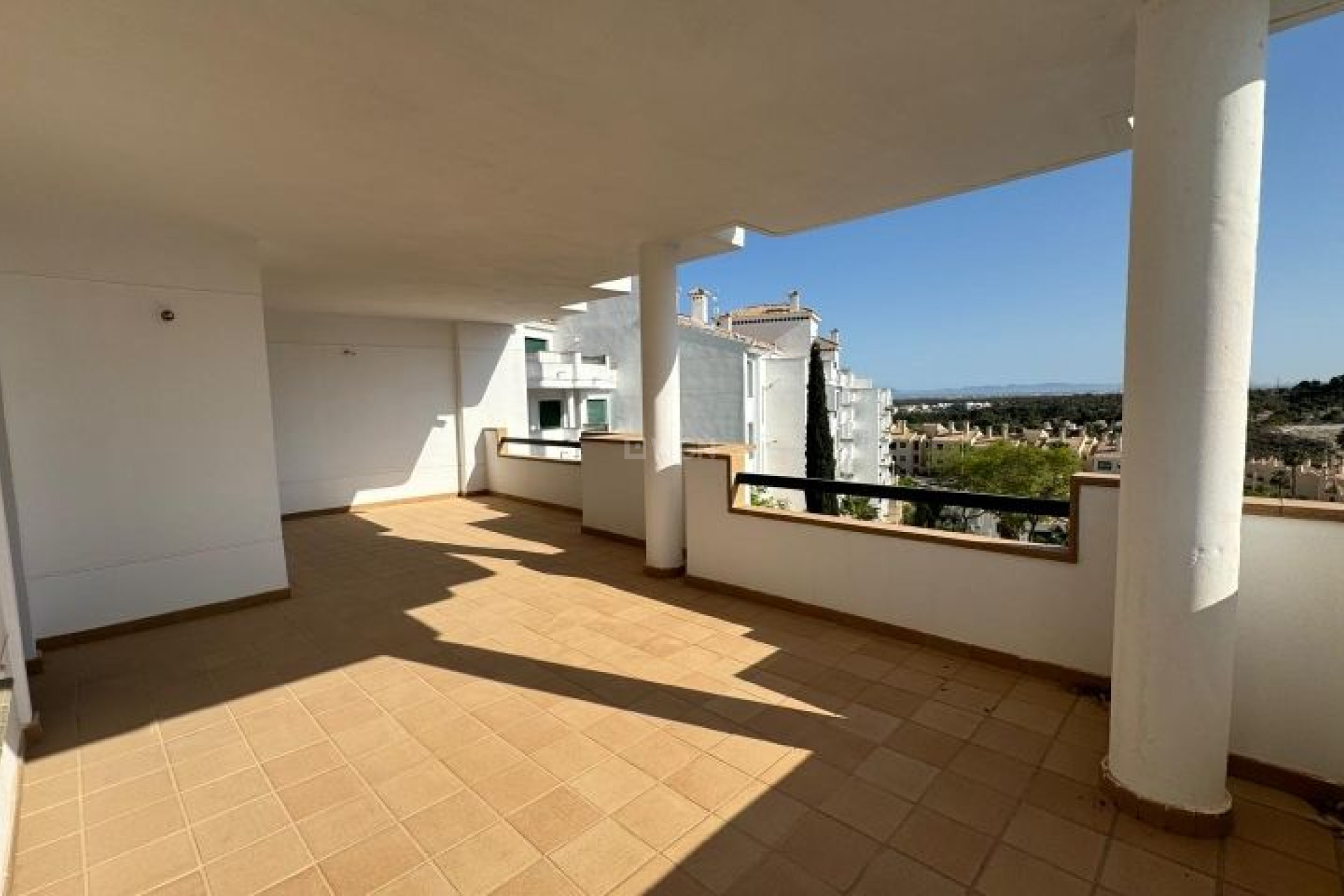 Reventa - Apartamento / piso - Orihuela Costa - Costa Blanca