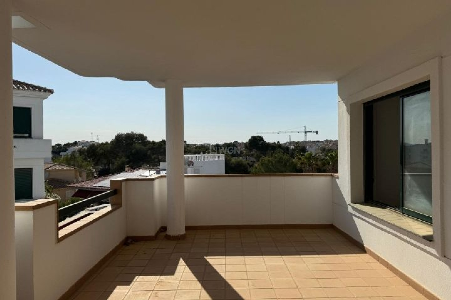 Reventa - Apartamento / piso - Orihuela Costa - Costa Blanca