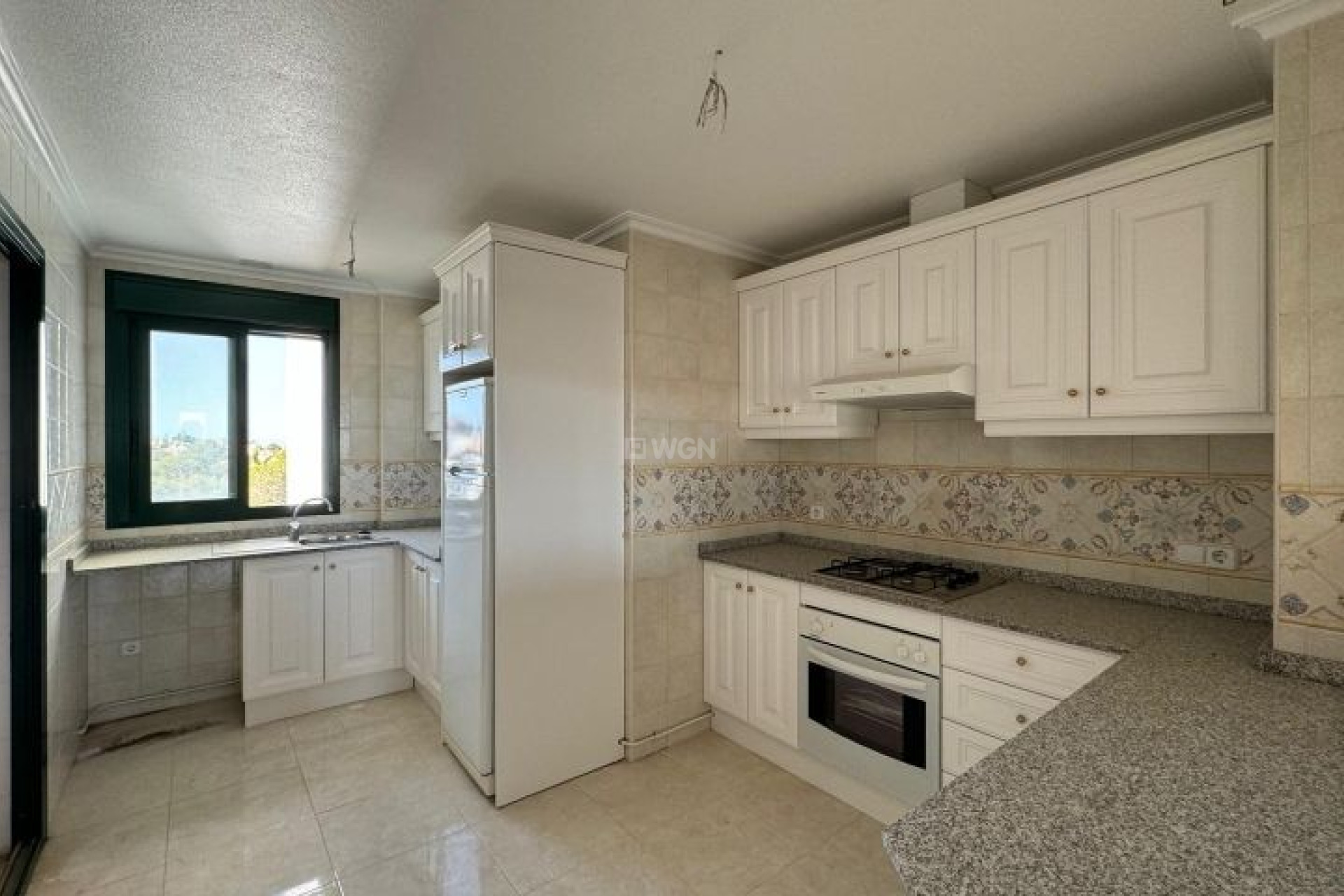 Reventa - Apartamento / piso - Orihuela Costa - Costa Blanca