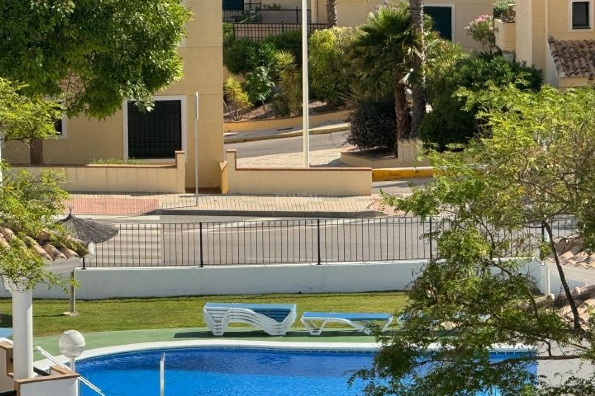 Reventa - Apartamento / piso - Orihuela Costa - Costa Blanca