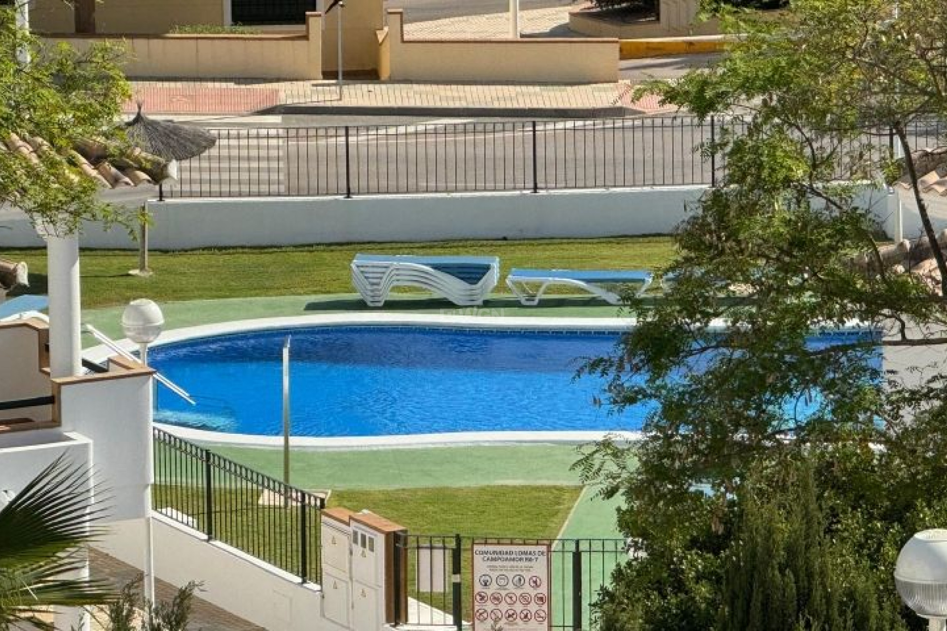 Reventa - Apartamento / piso - Orihuela Costa - Costa Blanca