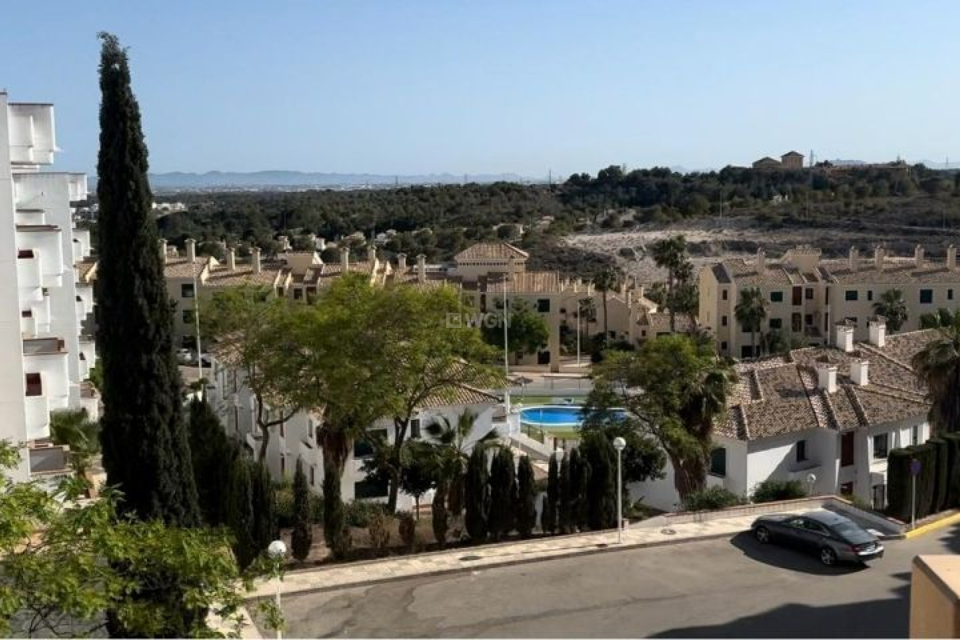 Reventa - Apartamento / piso - Orihuela Costa - Costa Blanca