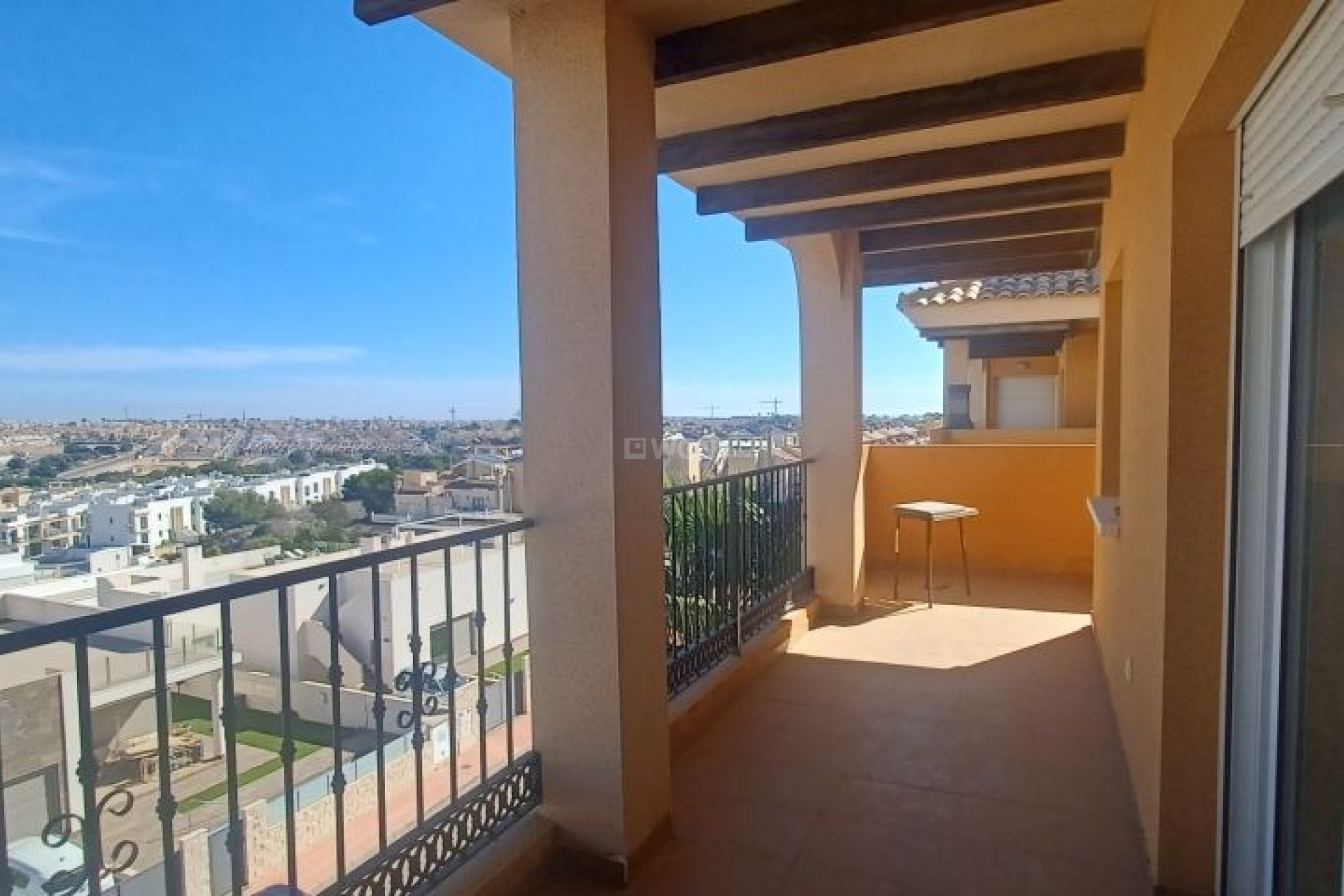 Reventa - Apartamento / piso - Orihuela Costa - Costa Blanca