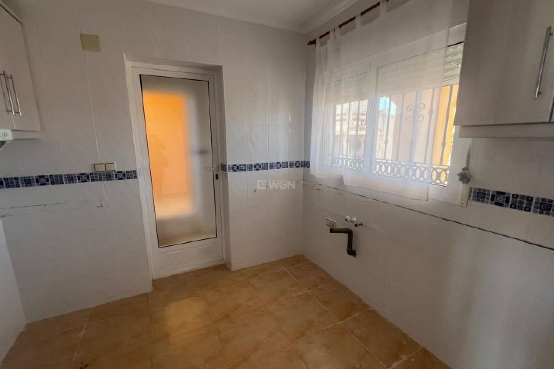 Reventa - Apartamento / piso - Orihuela Costa - Costa Blanca