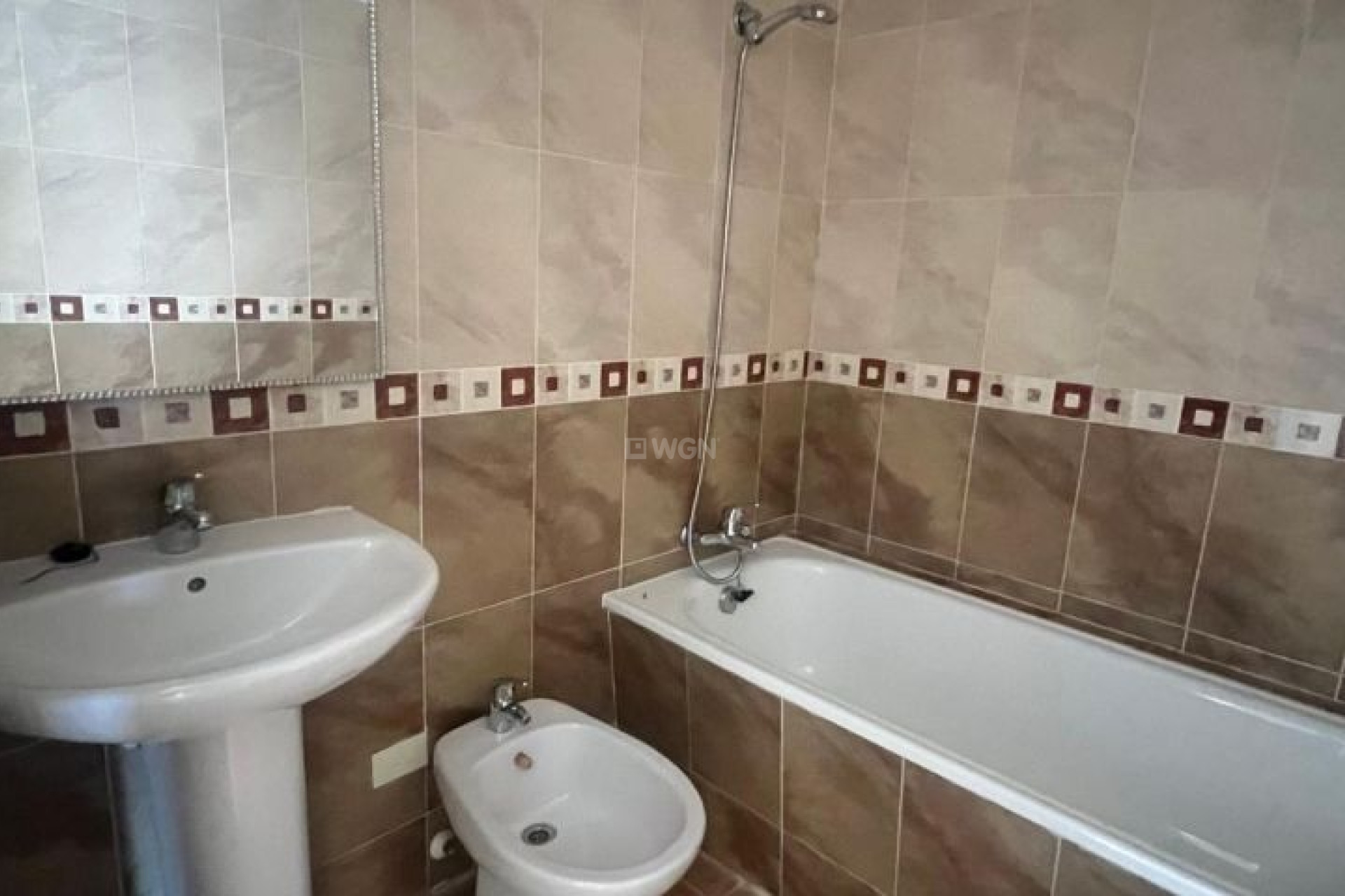 Reventa - Apartamento / piso - Orihuela Costa - Costa Blanca