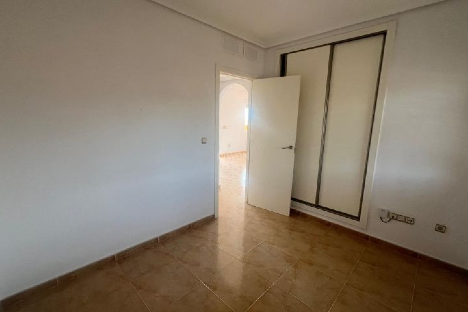 Reventa - Apartamento / piso - Orihuela Costa - Costa Blanca