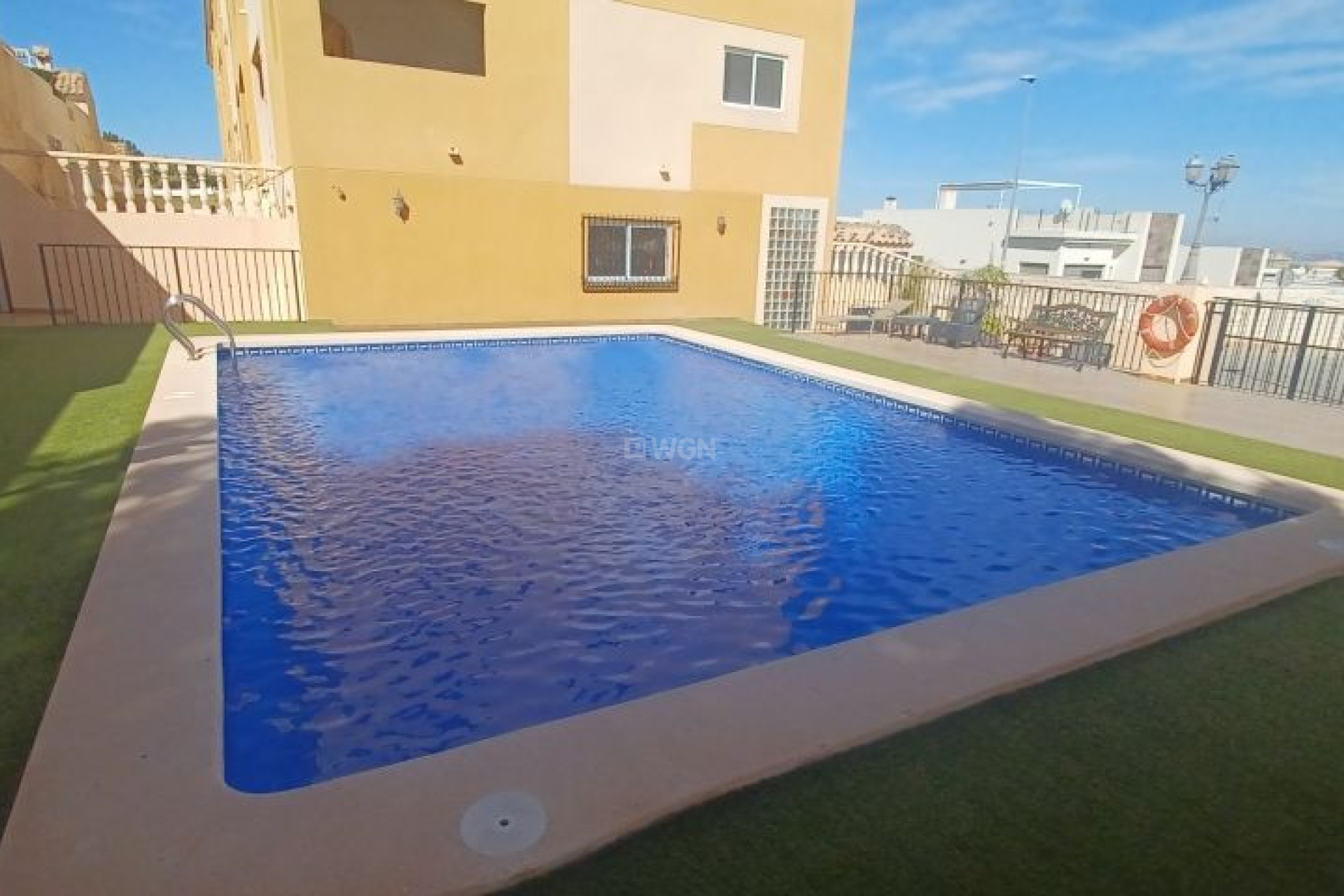 Reventa - Apartamento / piso - Orihuela Costa - Costa Blanca