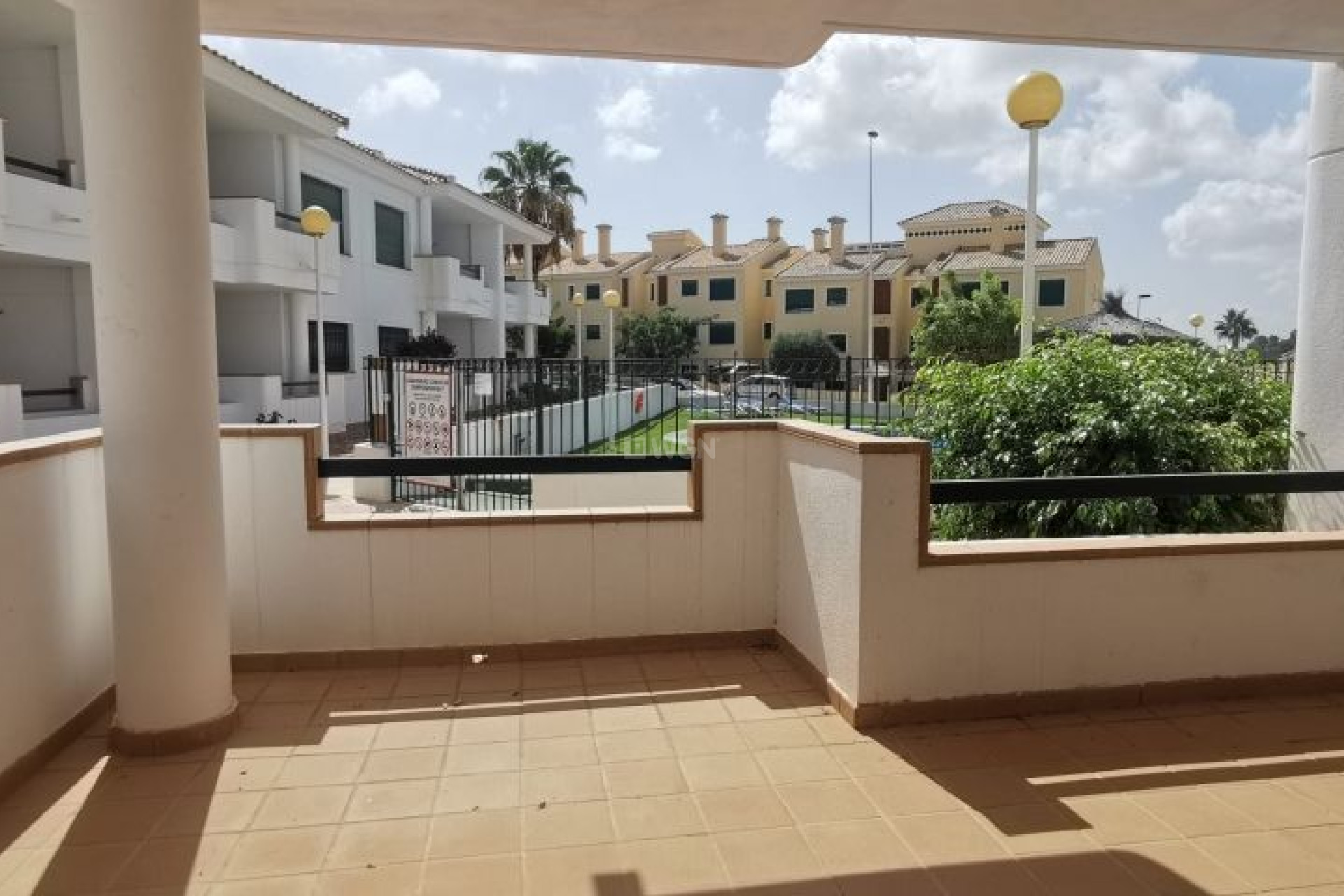 Reventa - Apartamento / piso - Orihuela Costa - Costa Blanca