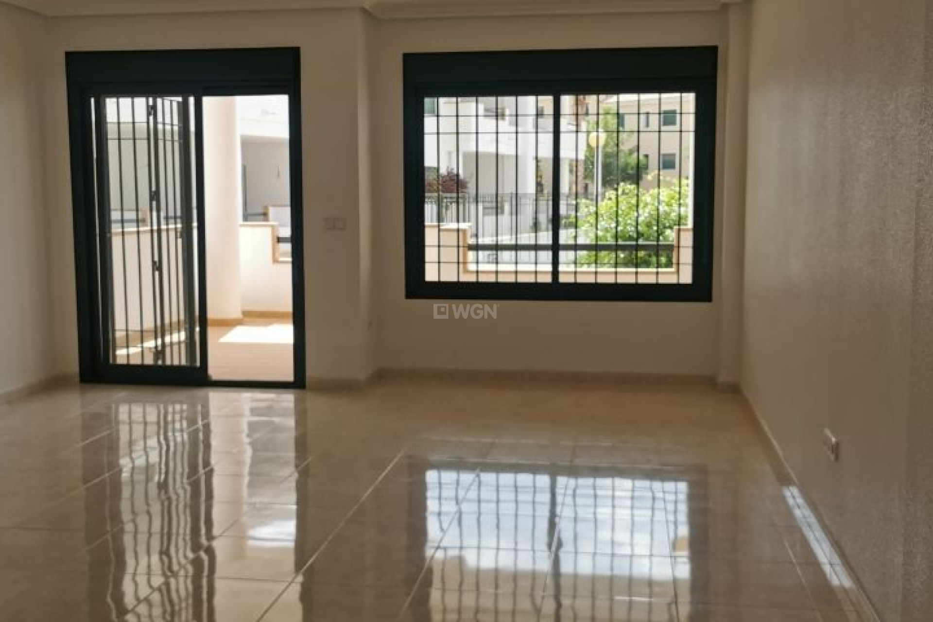 Reventa - Apartamento / piso - Orihuela Costa - Costa Blanca