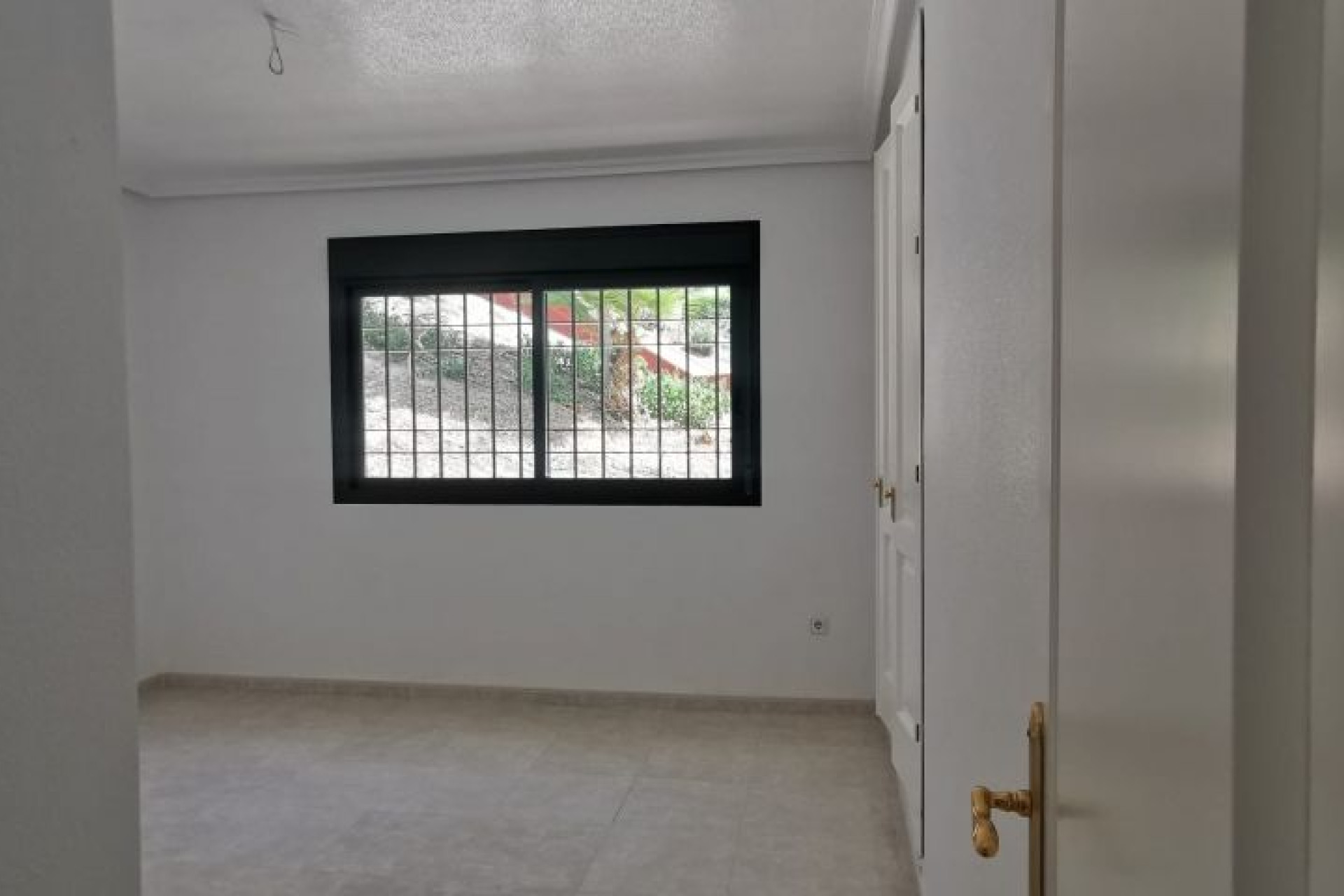 Reventa - Apartamento / piso - Orihuela Costa - Costa Blanca