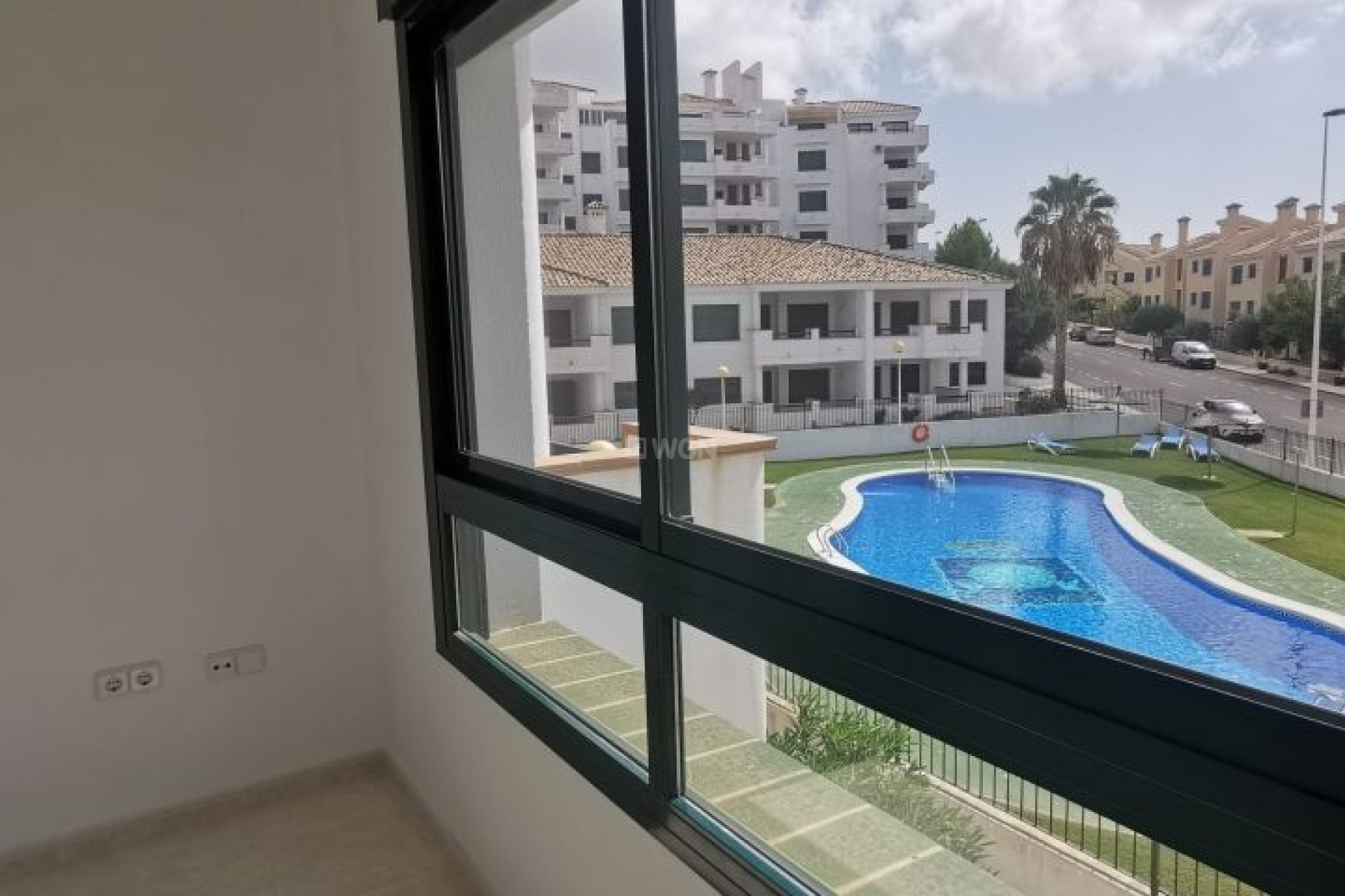 Reventa - Apartamento / piso - Orihuela Costa - Costa Blanca