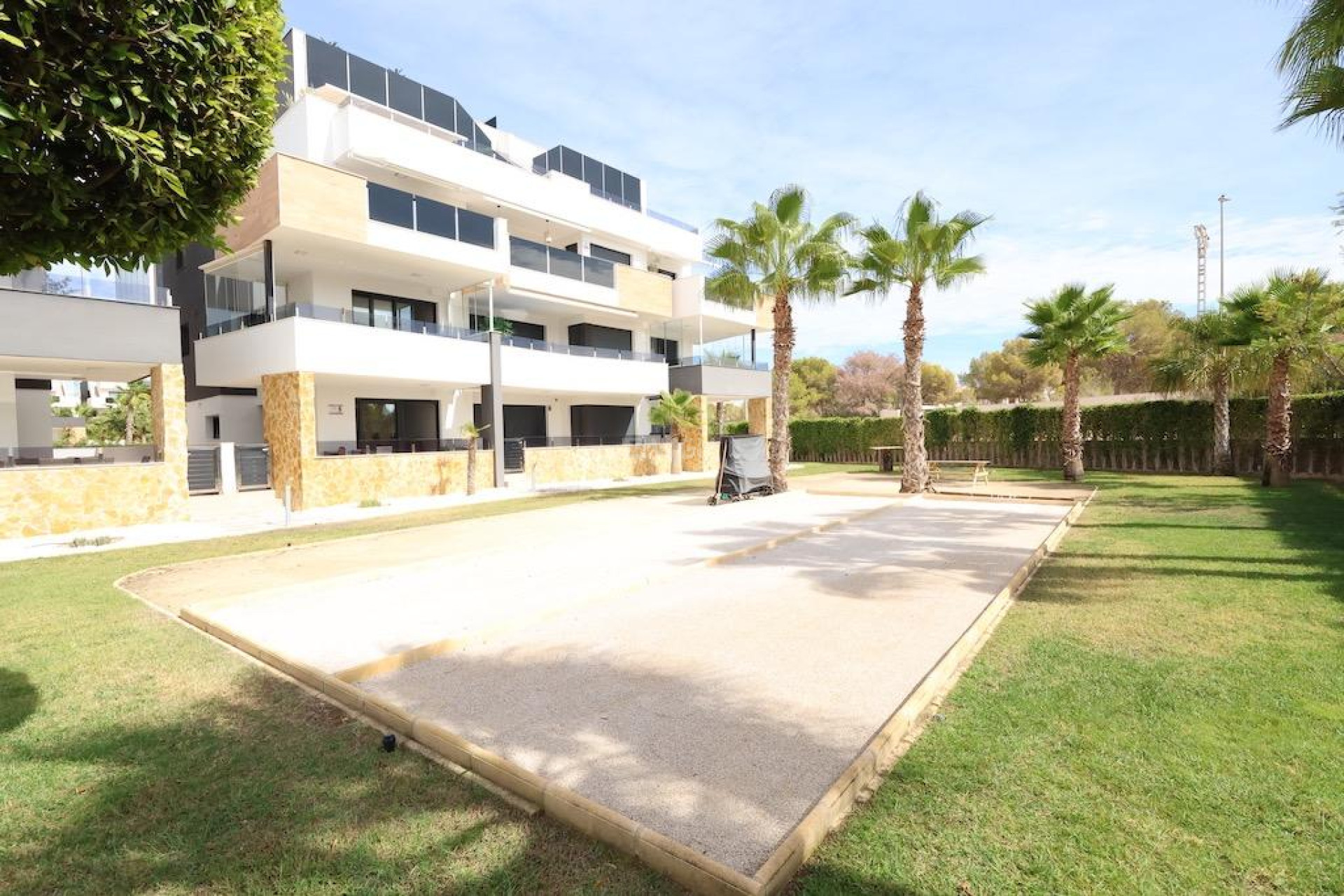 Reventa - Apartamento / piso - Orihuela Costa - Costa Blanca