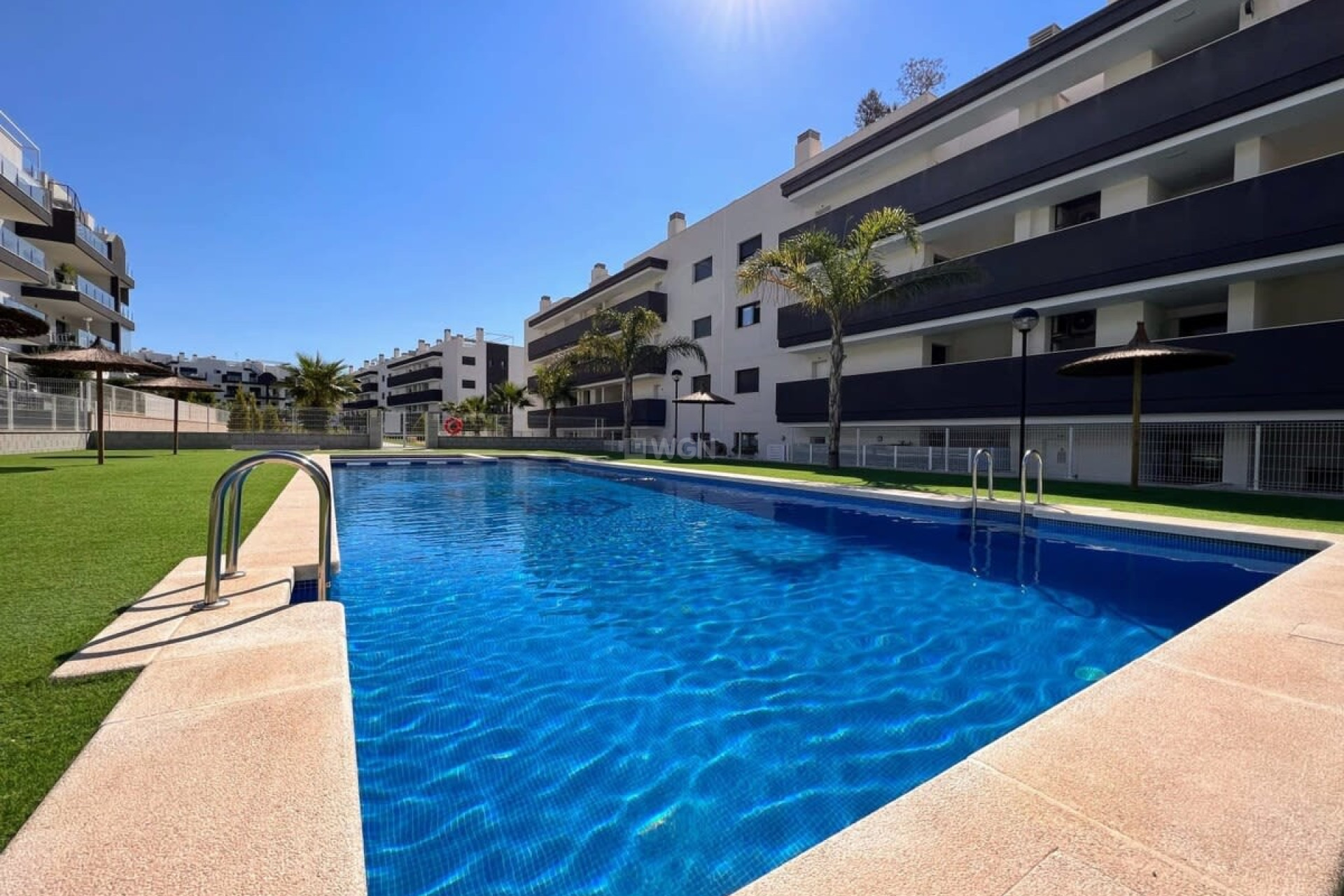 Reventa - Apartamento / piso - Orihuela Costa - Costa Blanca