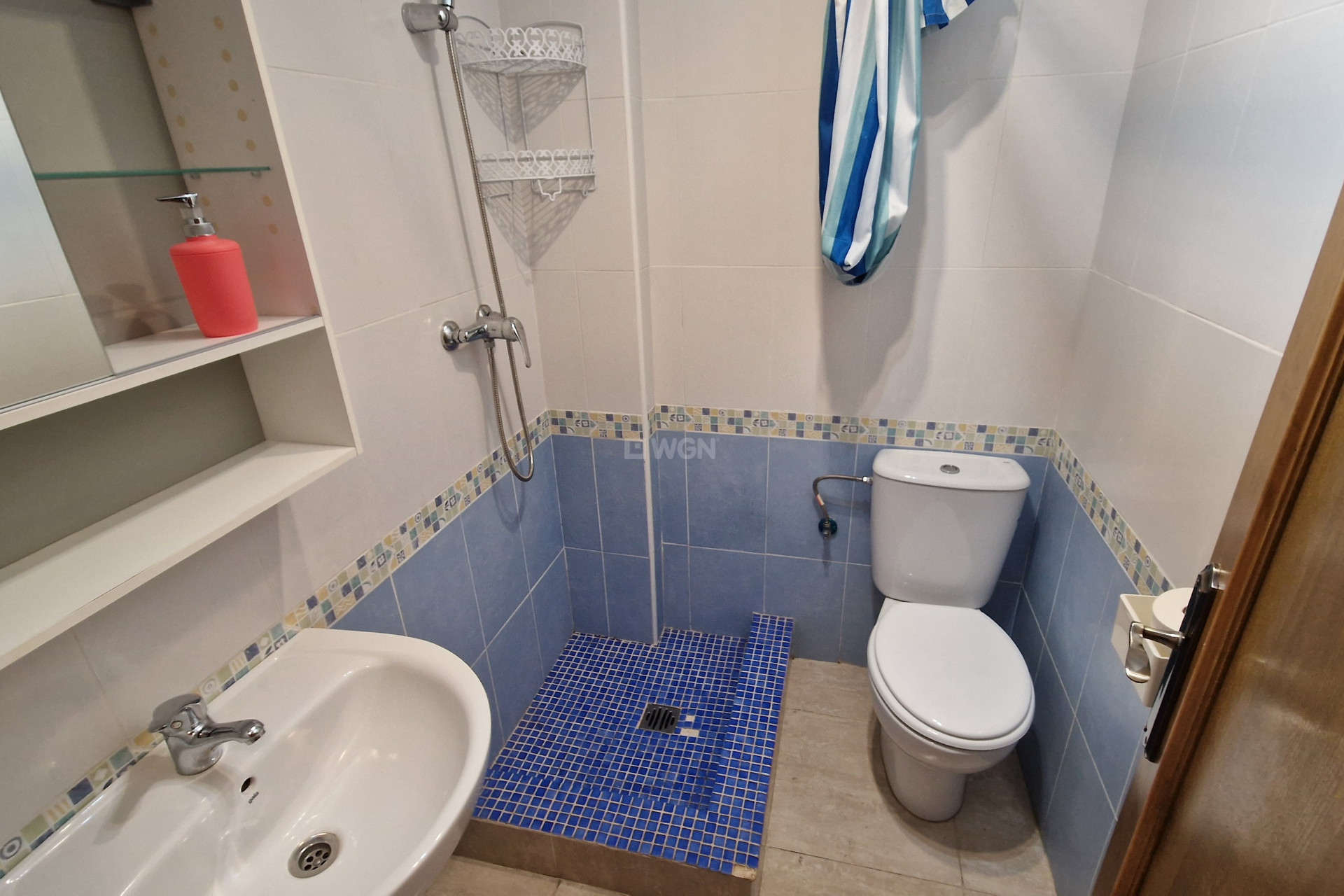 Reventa - Apartamento / piso - Orihuela Costa - Costa Blanca