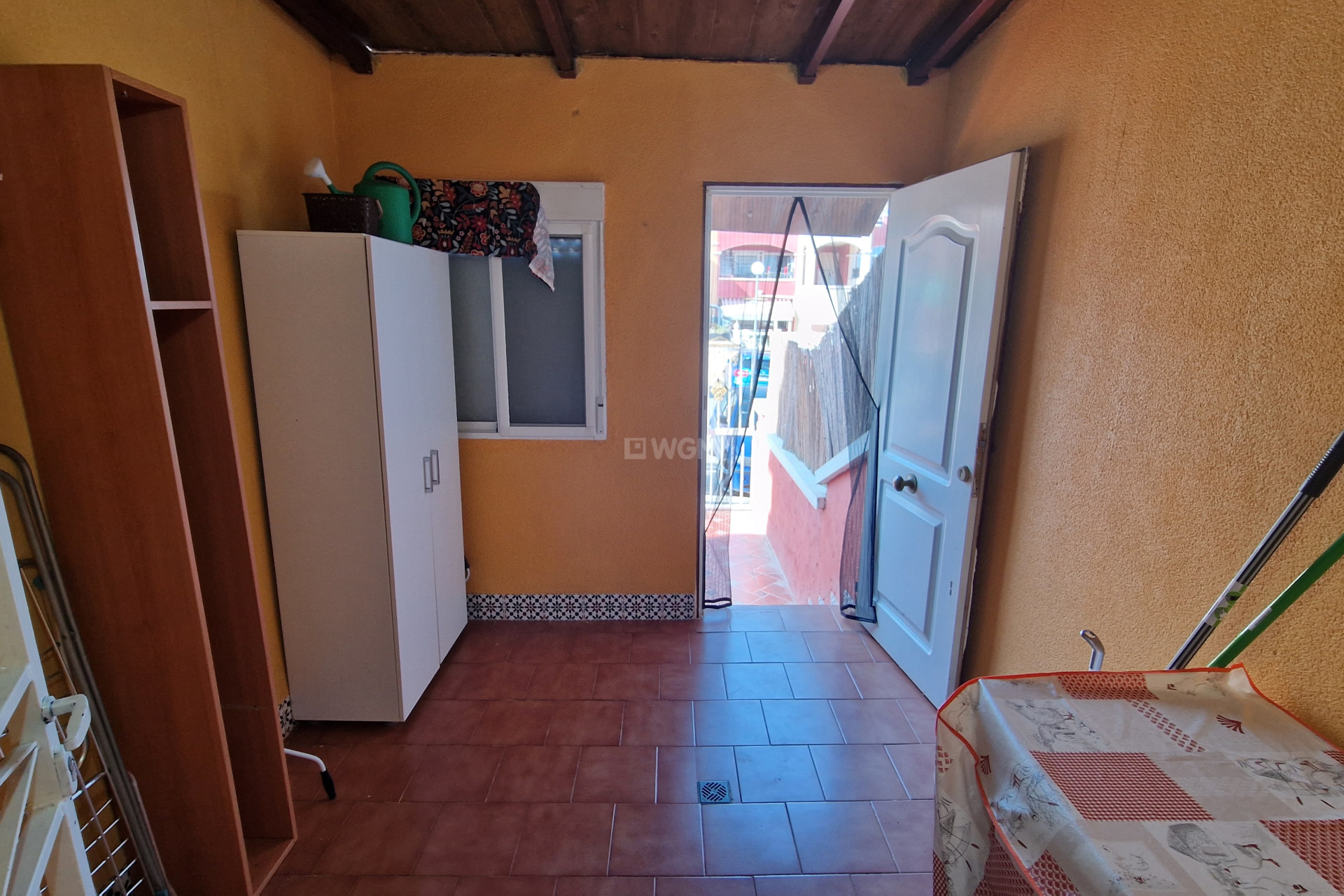 Reventa - Apartamento / piso - Orihuela Costa - Costa Blanca