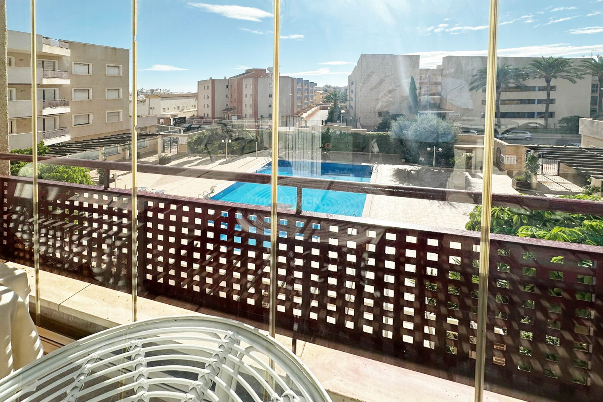 Reventa - Apartamento / piso - Orihuela Costa - Costa Blanca