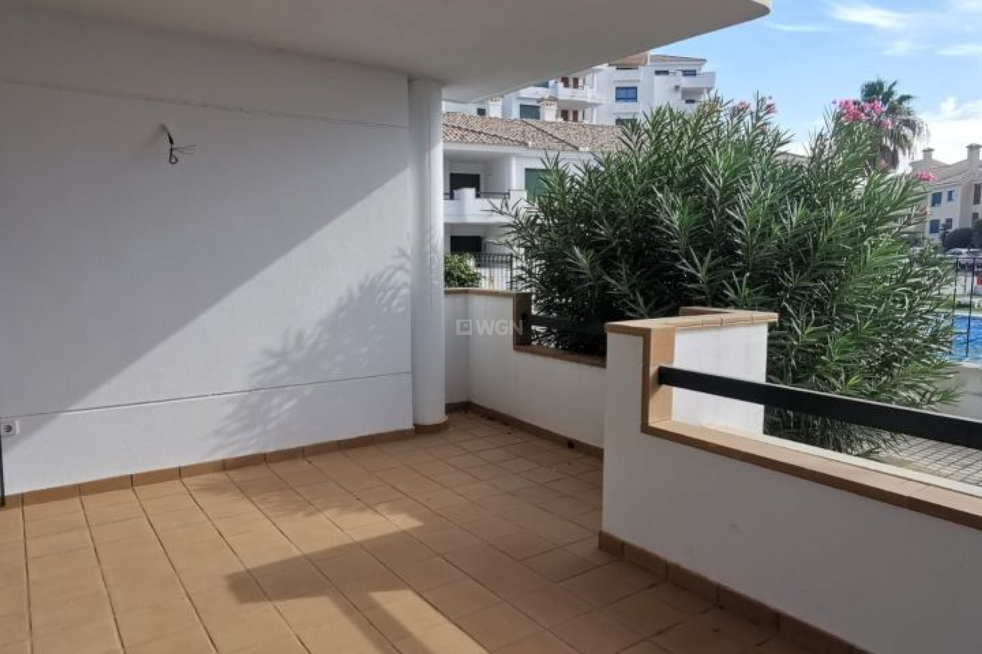 Reventa - Apartamento / piso - Orihuela Costa - Costa Blanca