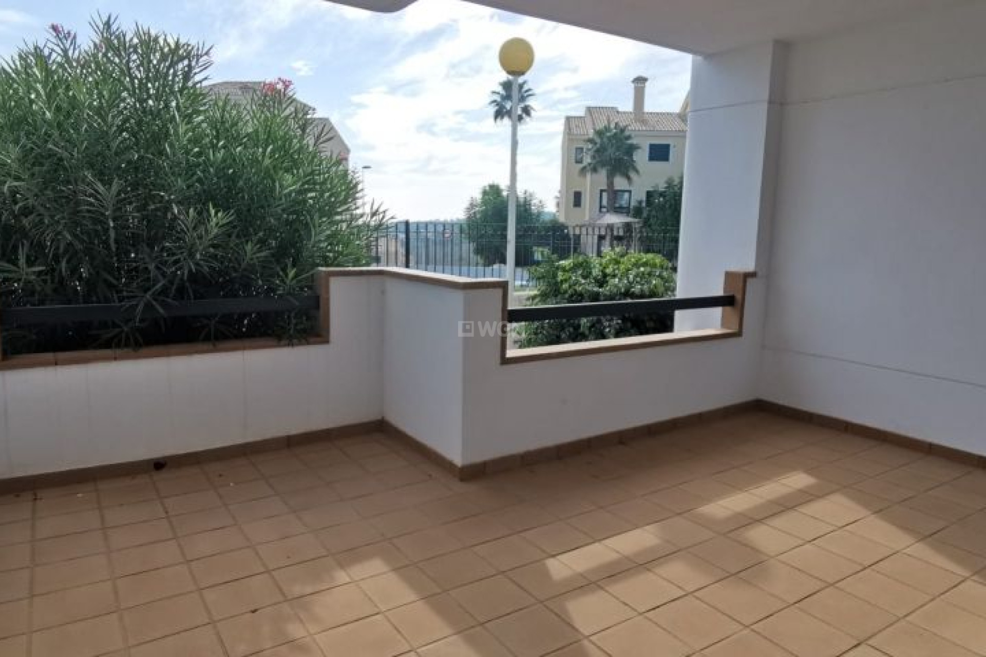 Reventa - Apartamento / piso - Orihuela Costa - Costa Blanca