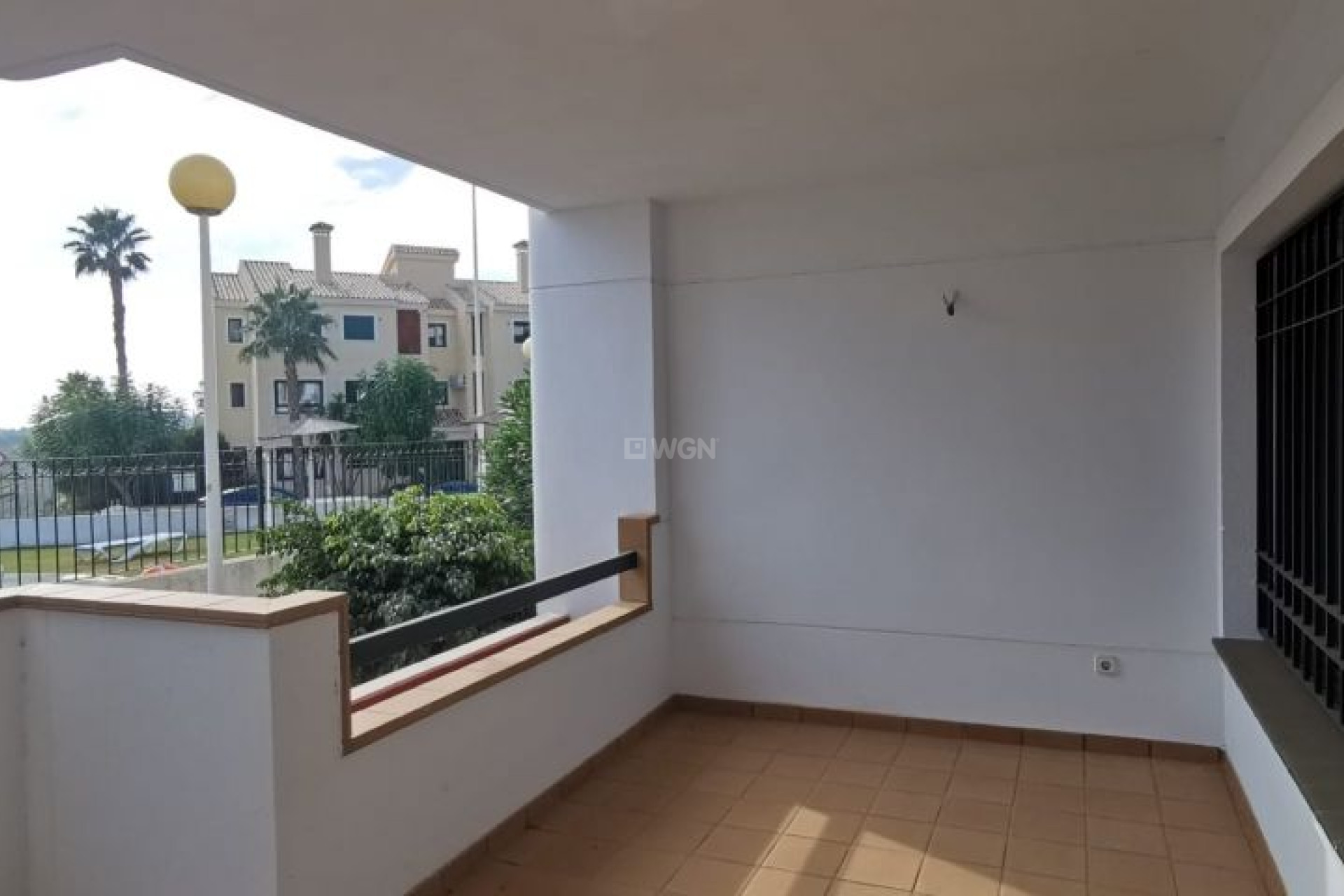 Reventa - Apartamento / piso - Orihuela Costa - Costa Blanca