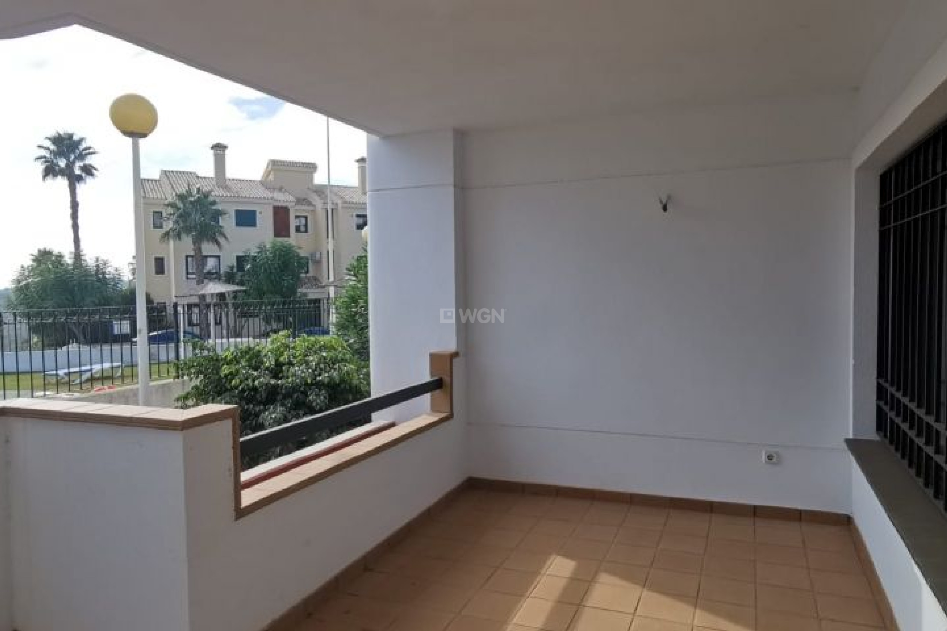 Reventa - Apartamento / piso - Orihuela Costa - Costa Blanca