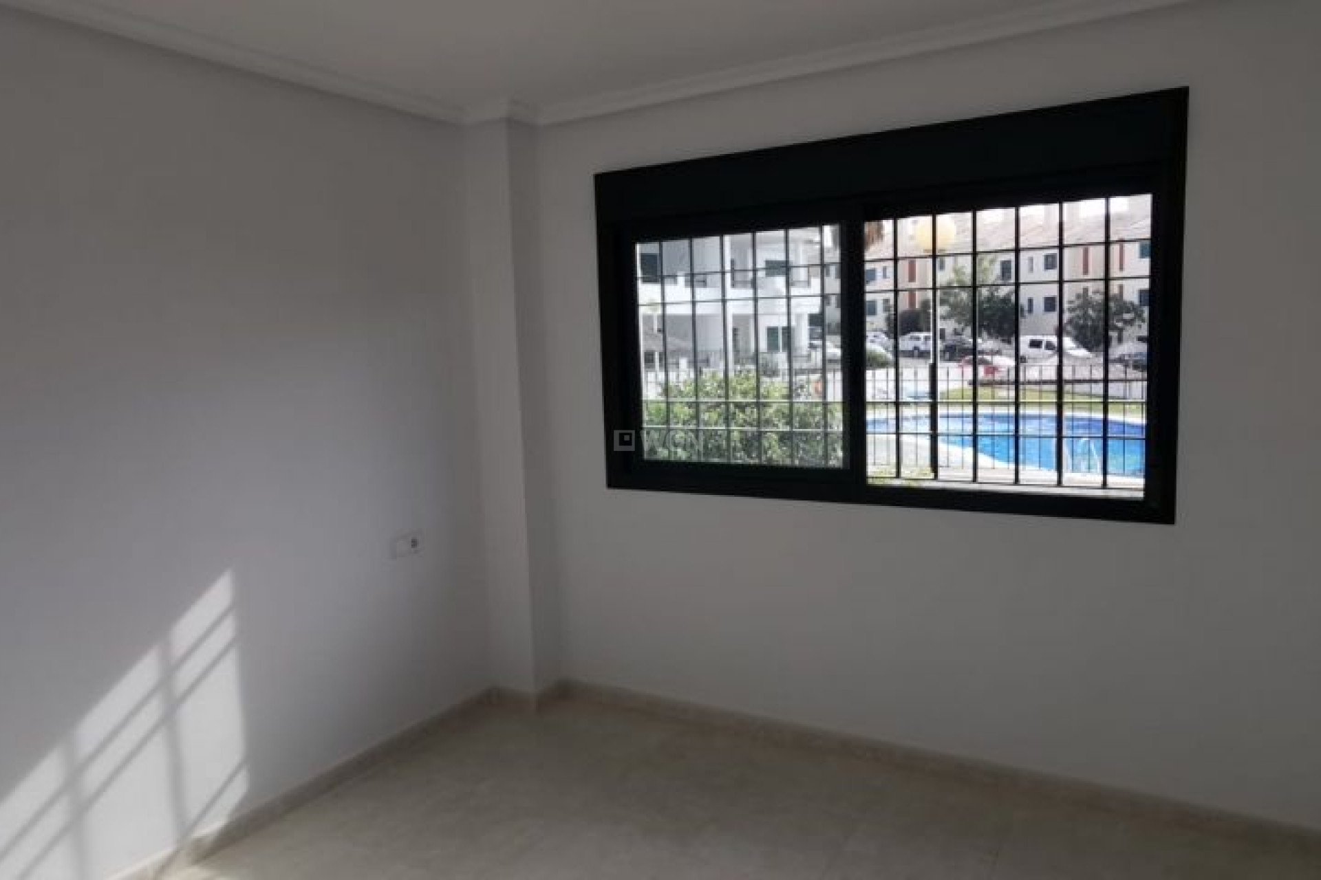 Reventa - Apartamento / piso - Orihuela Costa - Costa Blanca