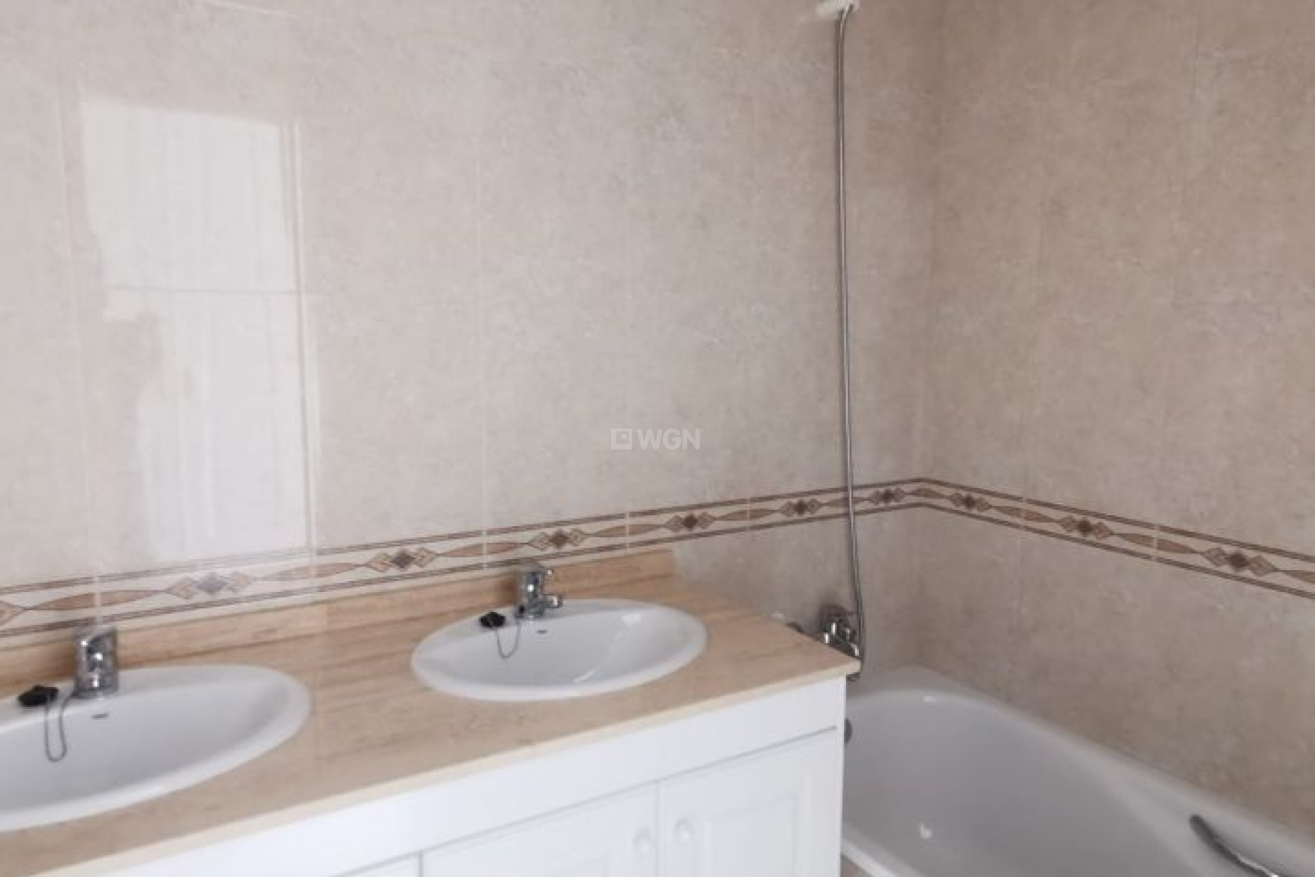 Reventa - Apartamento / piso - Orihuela Costa - Costa Blanca