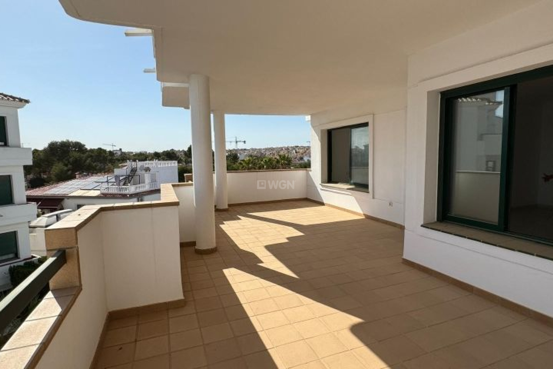 Reventa - Apartamento / piso - Orihuela Costa - Costa Blanca