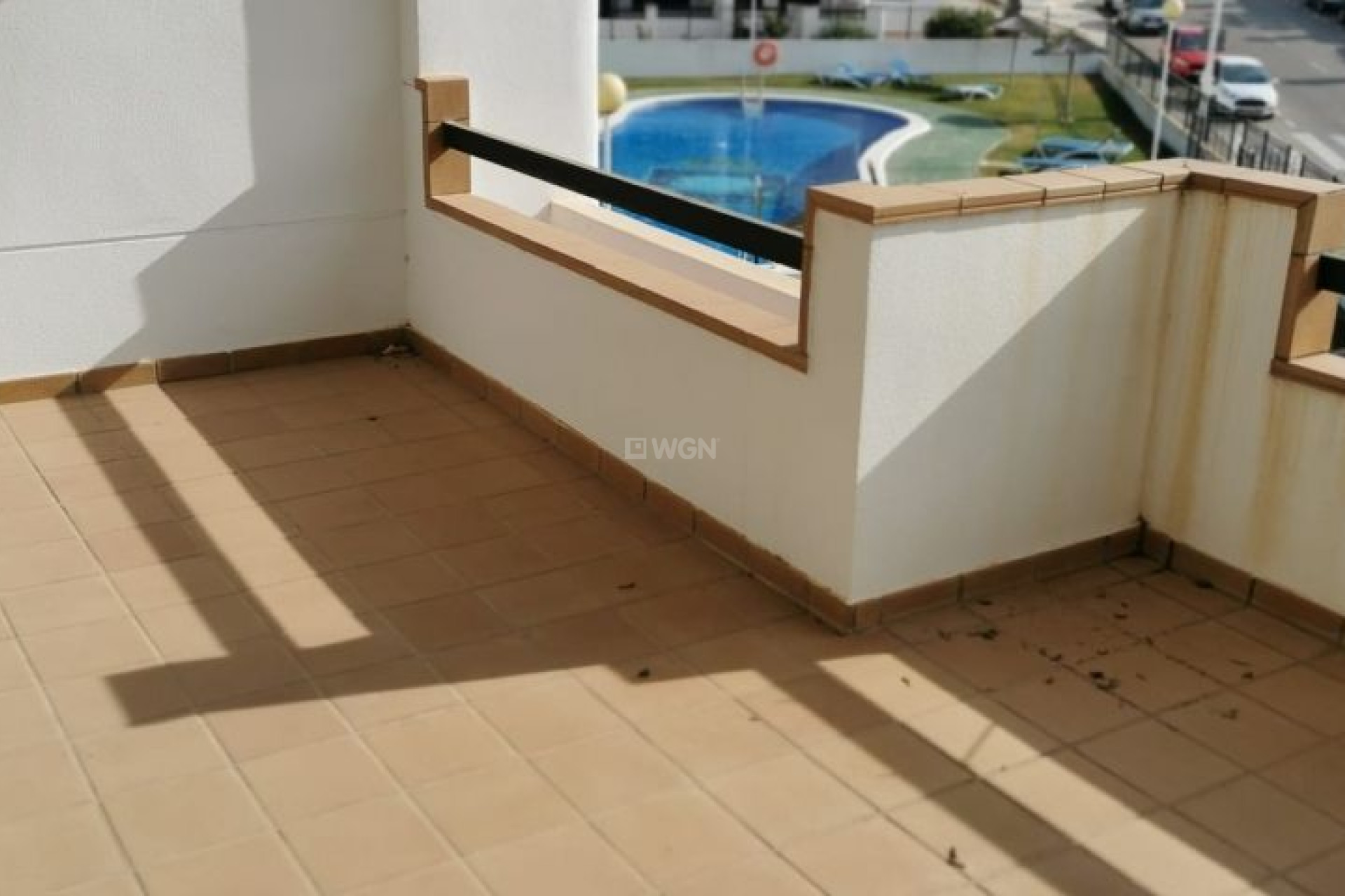 Reventa - Apartamento / piso - Orihuela Costa - Costa Blanca