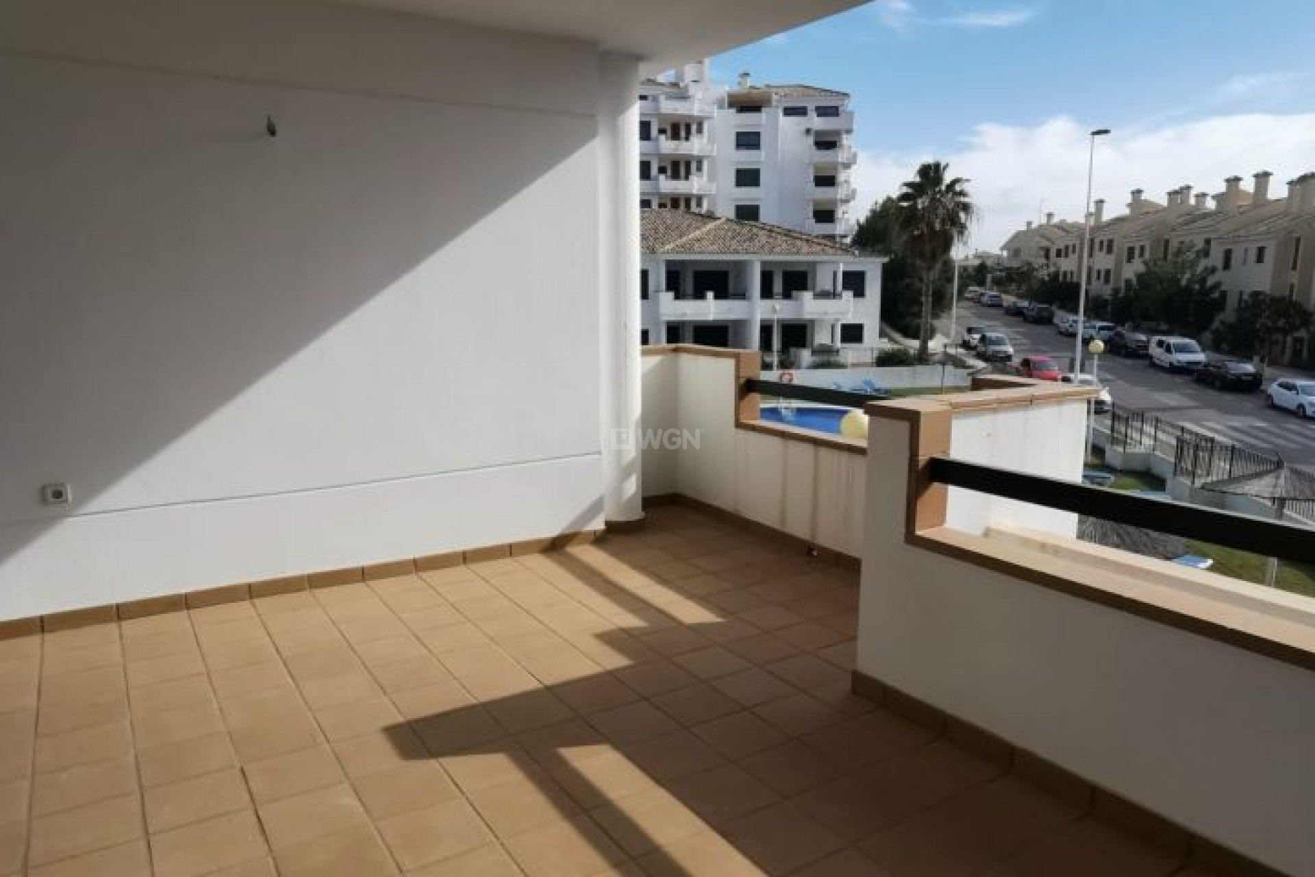 Reventa - Apartamento / piso - Orihuela Costa - Costa Blanca