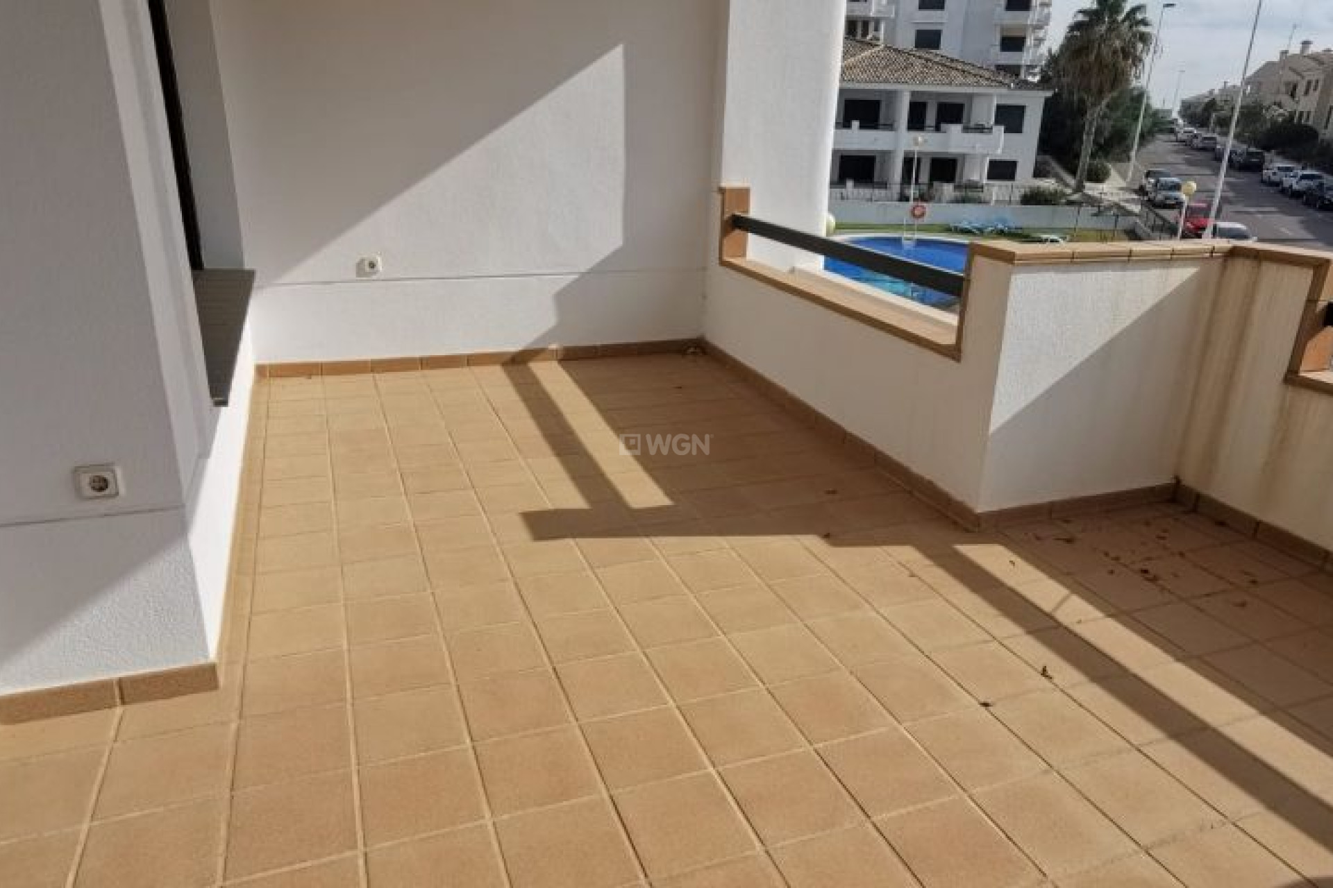 Reventa - Apartamento / piso - Orihuela Costa - Costa Blanca