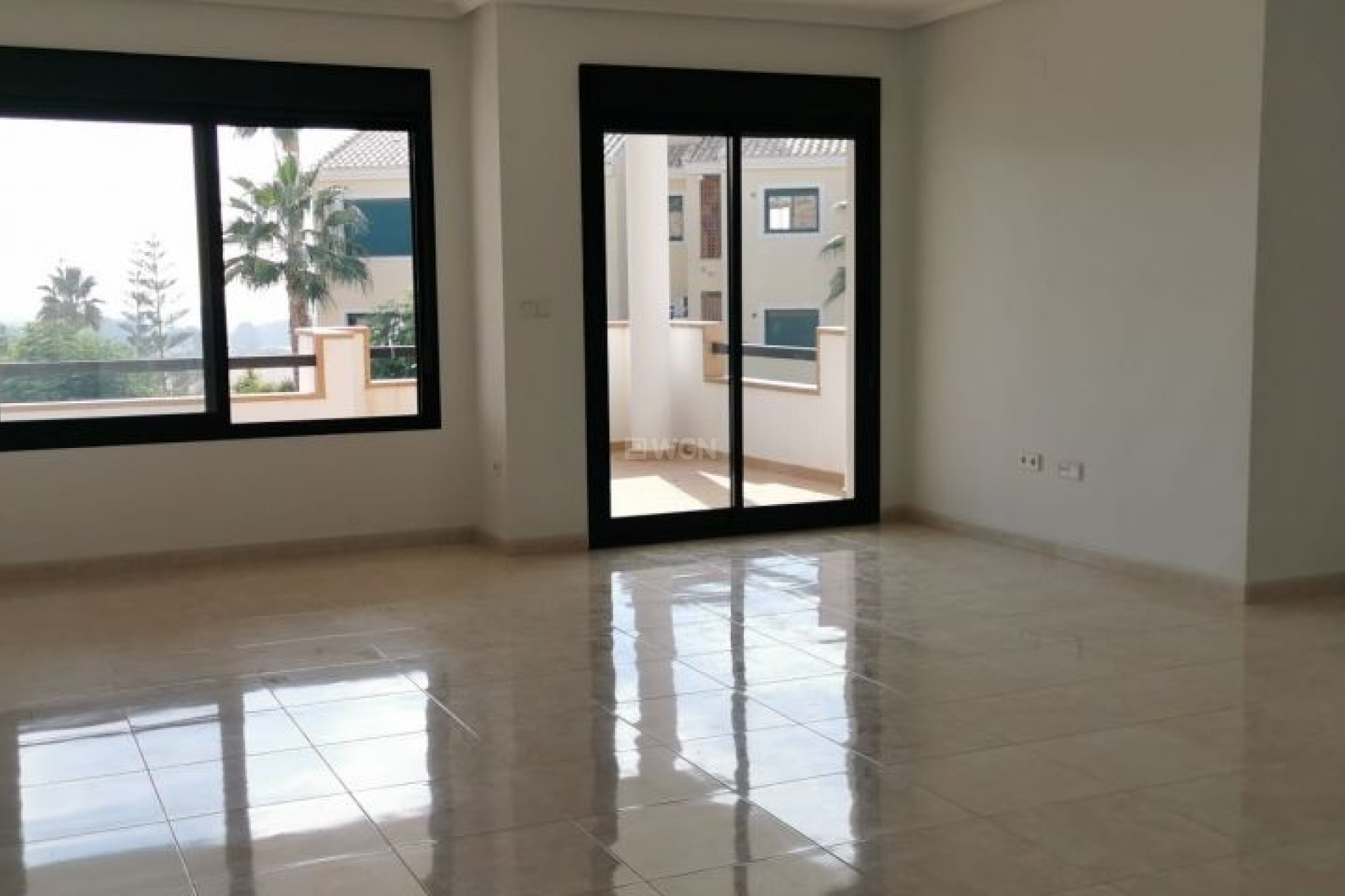 Reventa - Apartamento / piso - Orihuela Costa - Costa Blanca