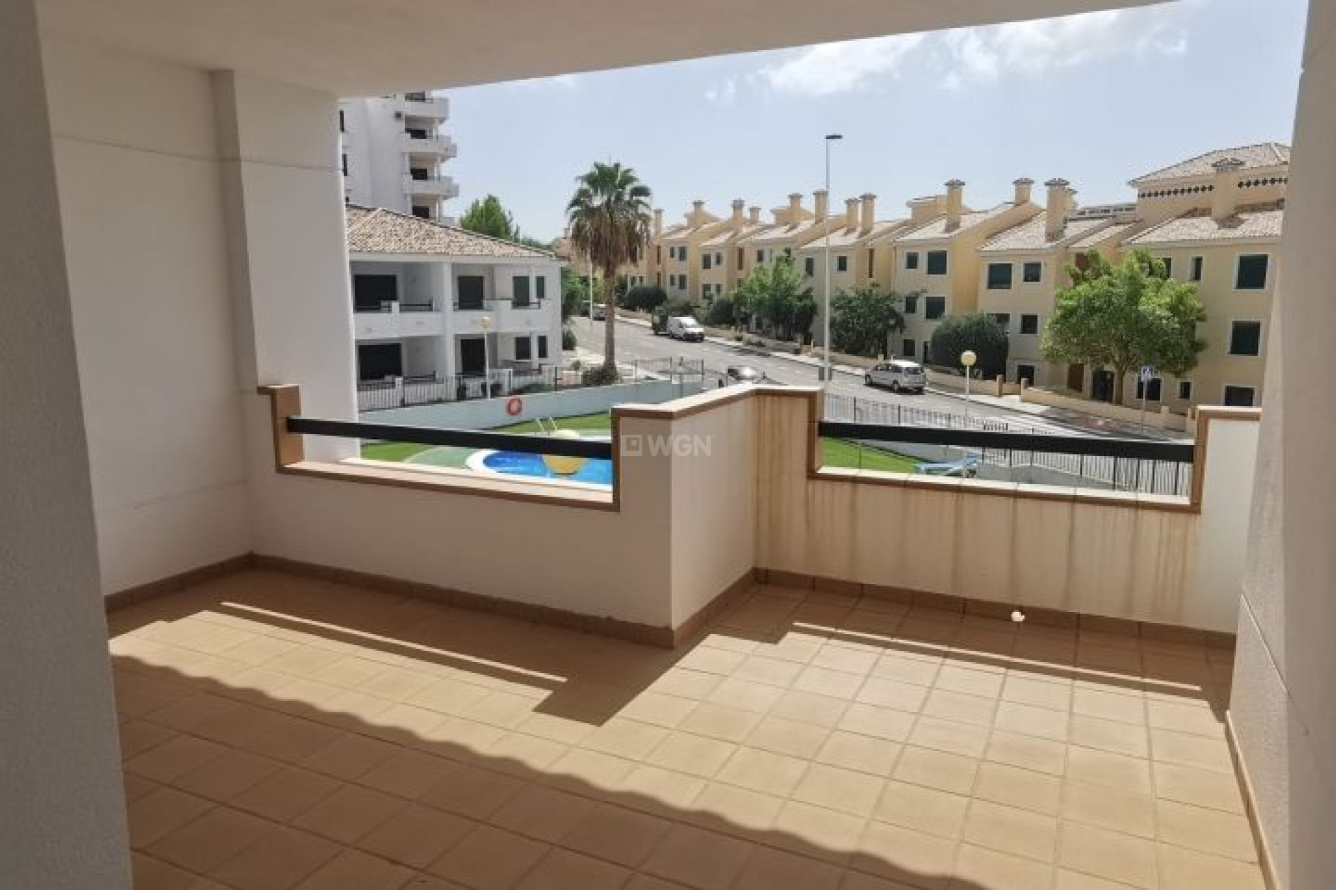 Reventa - Apartamento / piso - Orihuela Costa - Costa Blanca