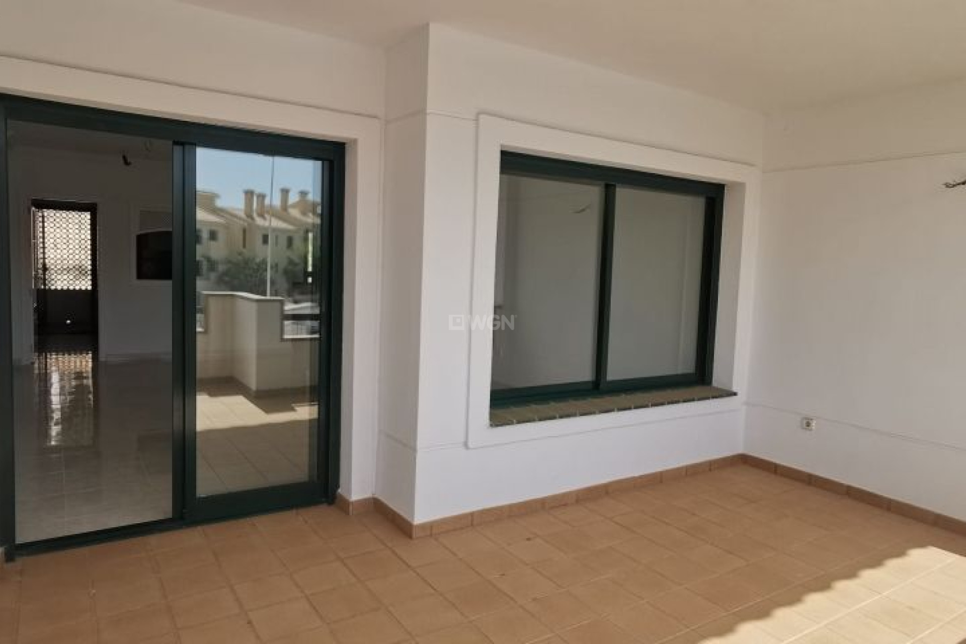 Reventa - Apartamento / piso - Orihuela Costa - Costa Blanca