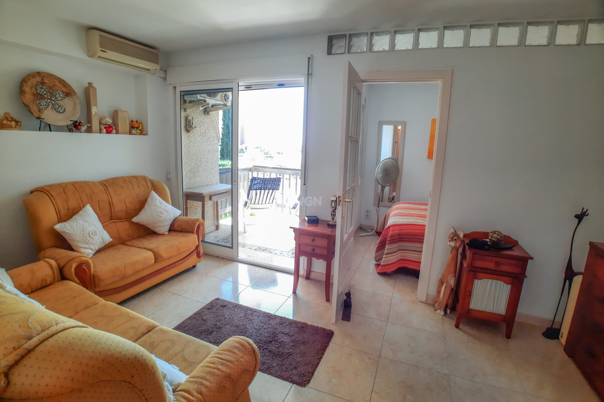 Reventa - Apartamento / piso - Orihuela Costa - Costa Blanca