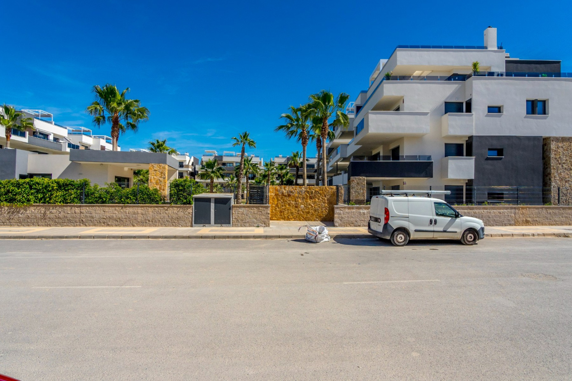 Reventa - Apartamento / piso - Orihuela Costa - Costa Blanca