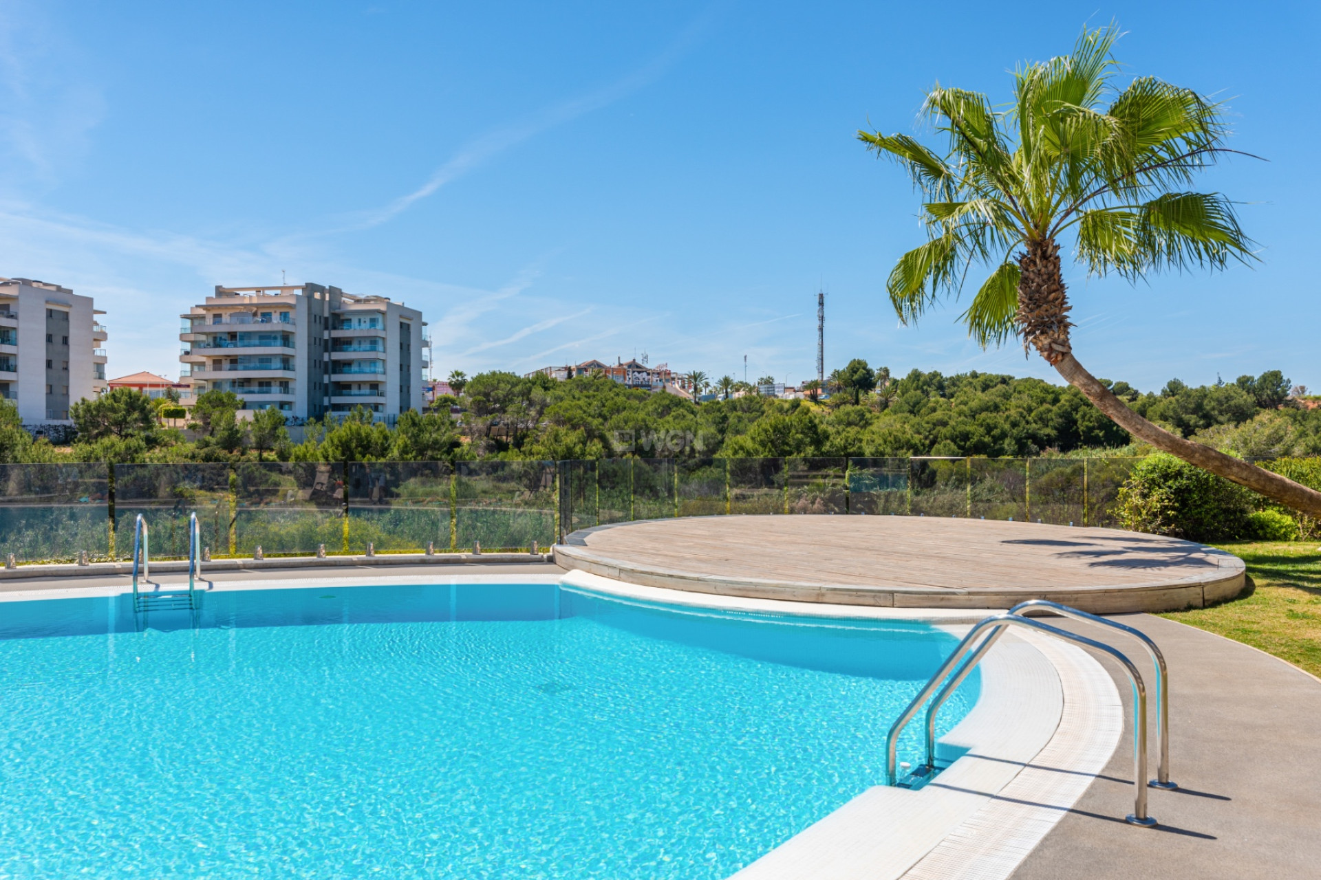 Reventa - Apartamento / piso - Orihuela Costa - Costa Blanca