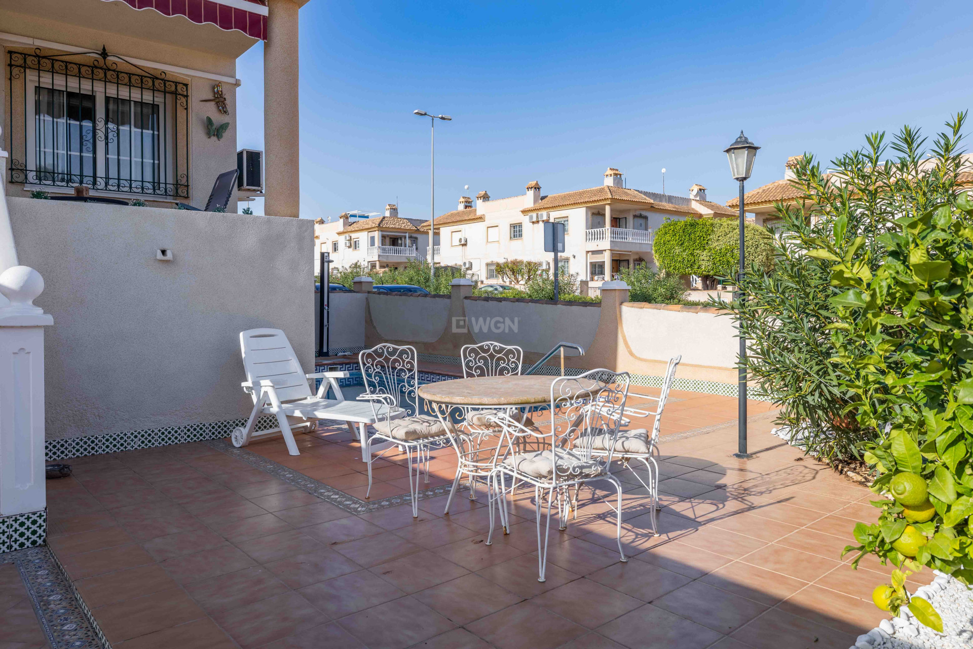 Reventa - Apartamento / piso - Orihuela Costa - Costa Blanca