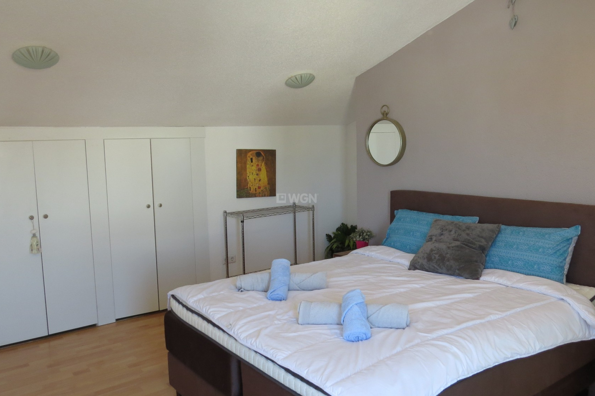 Reventa - Apartamento / piso - Orihuela Costa - Costa Blanca