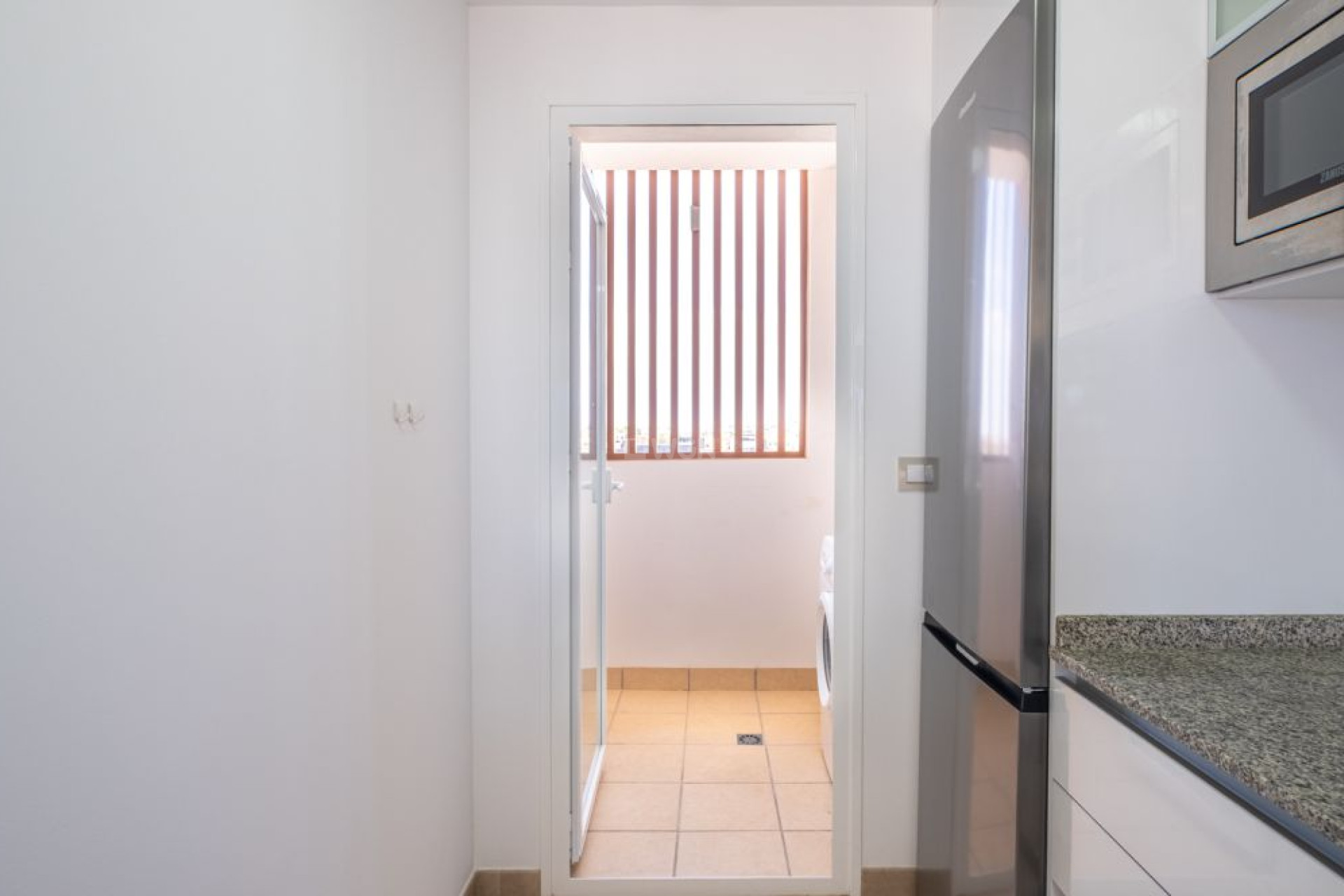 Reventa - Apartamento / piso - Orihuela Costa - Costa Blanca