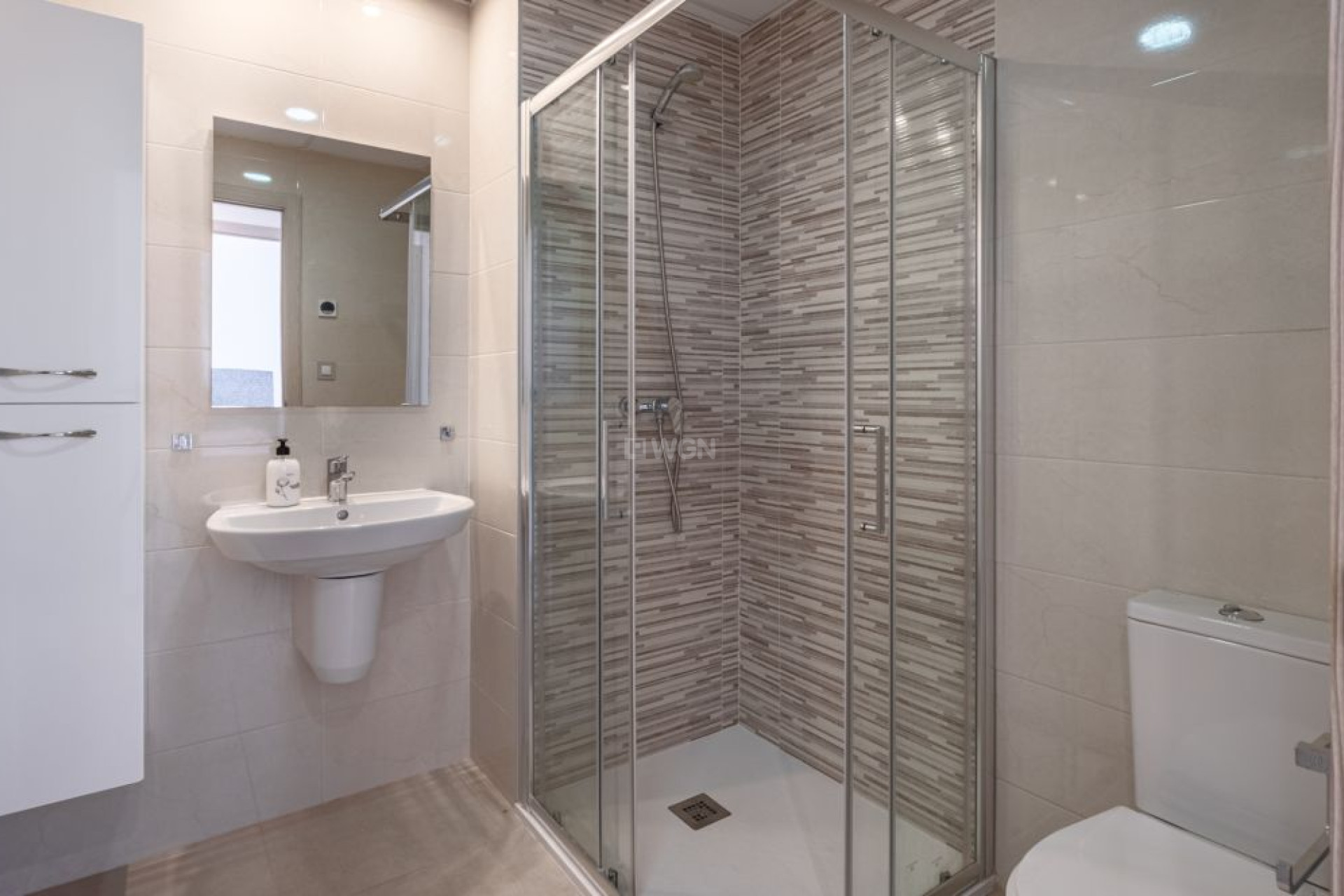 Reventa - Apartamento / piso - Orihuela Costa - Costa Blanca