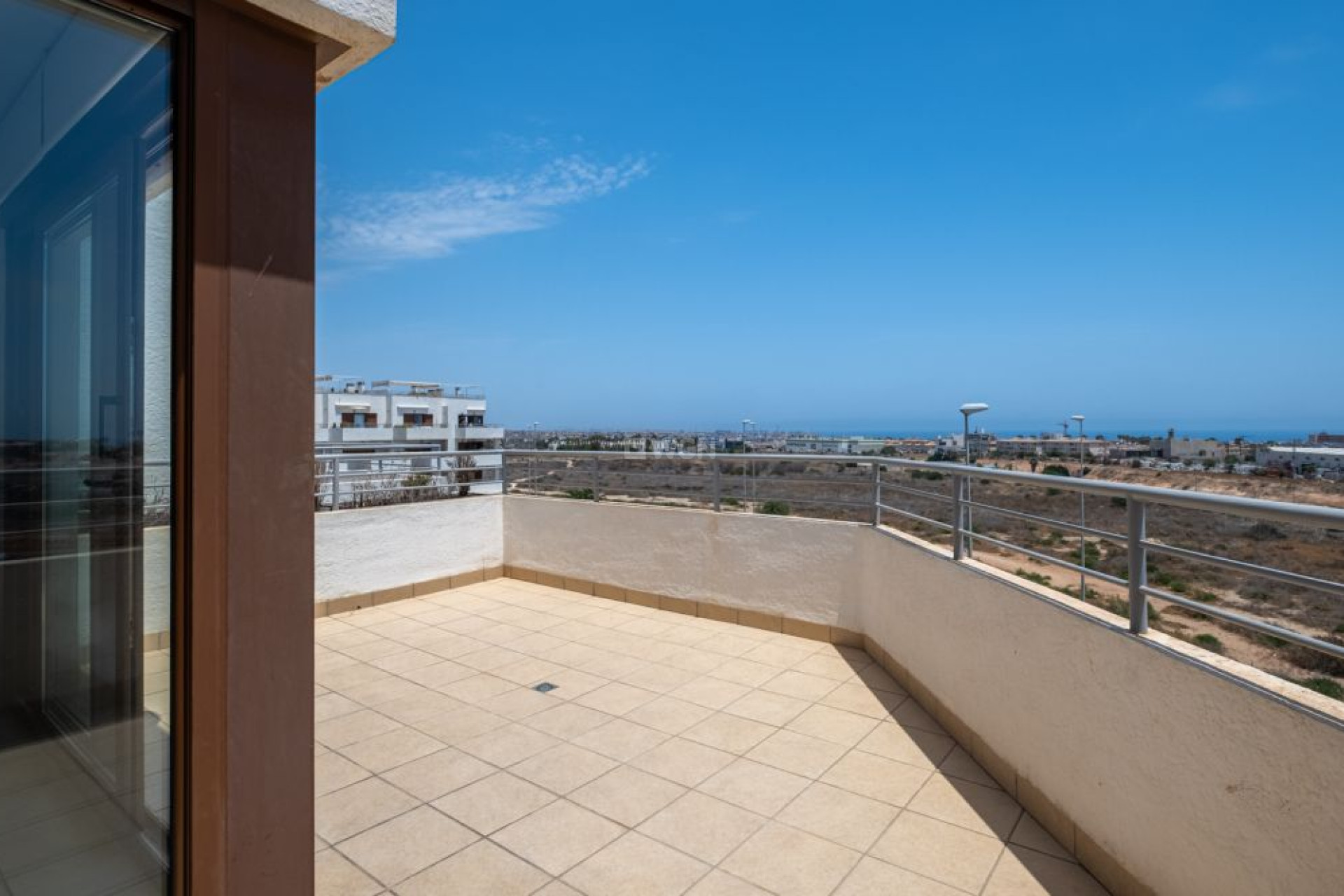 Reventa - Apartamento / piso - Orihuela Costa - Costa Blanca