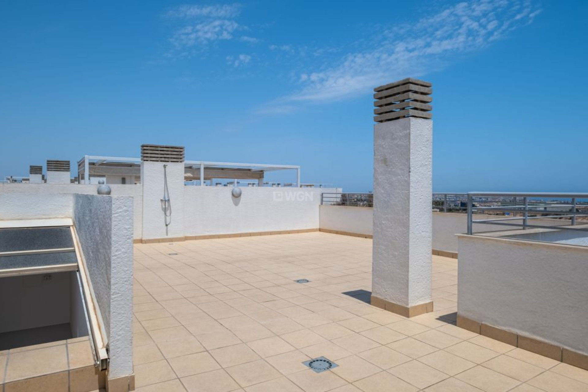 Reventa - Apartamento / piso - Orihuela Costa - Costa Blanca