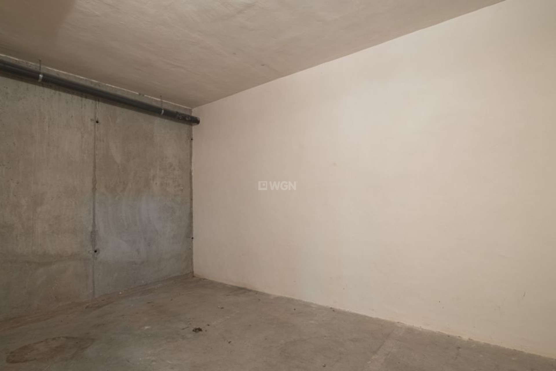 Reventa - Apartamento / piso - Orihuela Costa - Costa Blanca