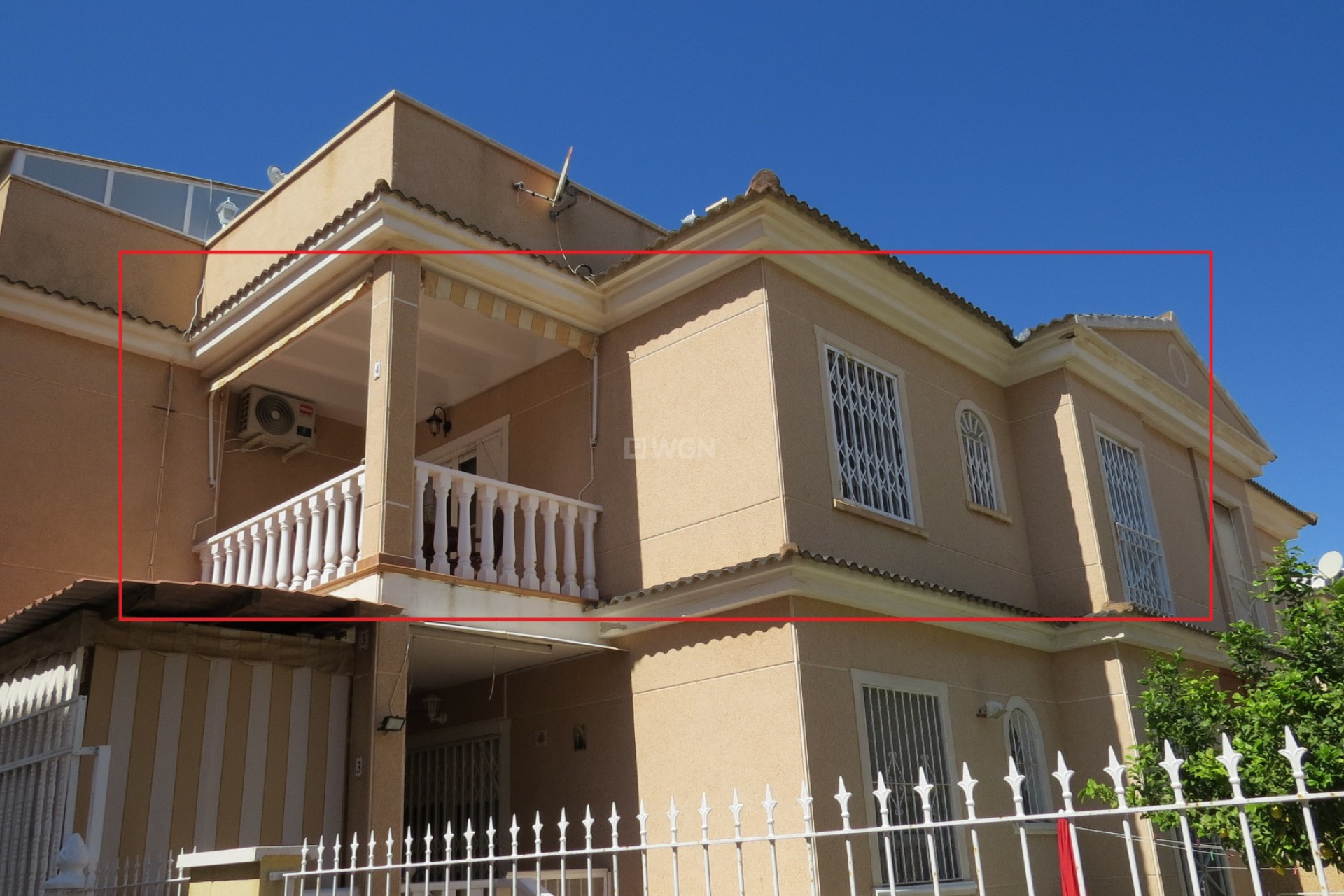 Reventa - Apartamento / piso - Orihuela Costa - Costa Blanca