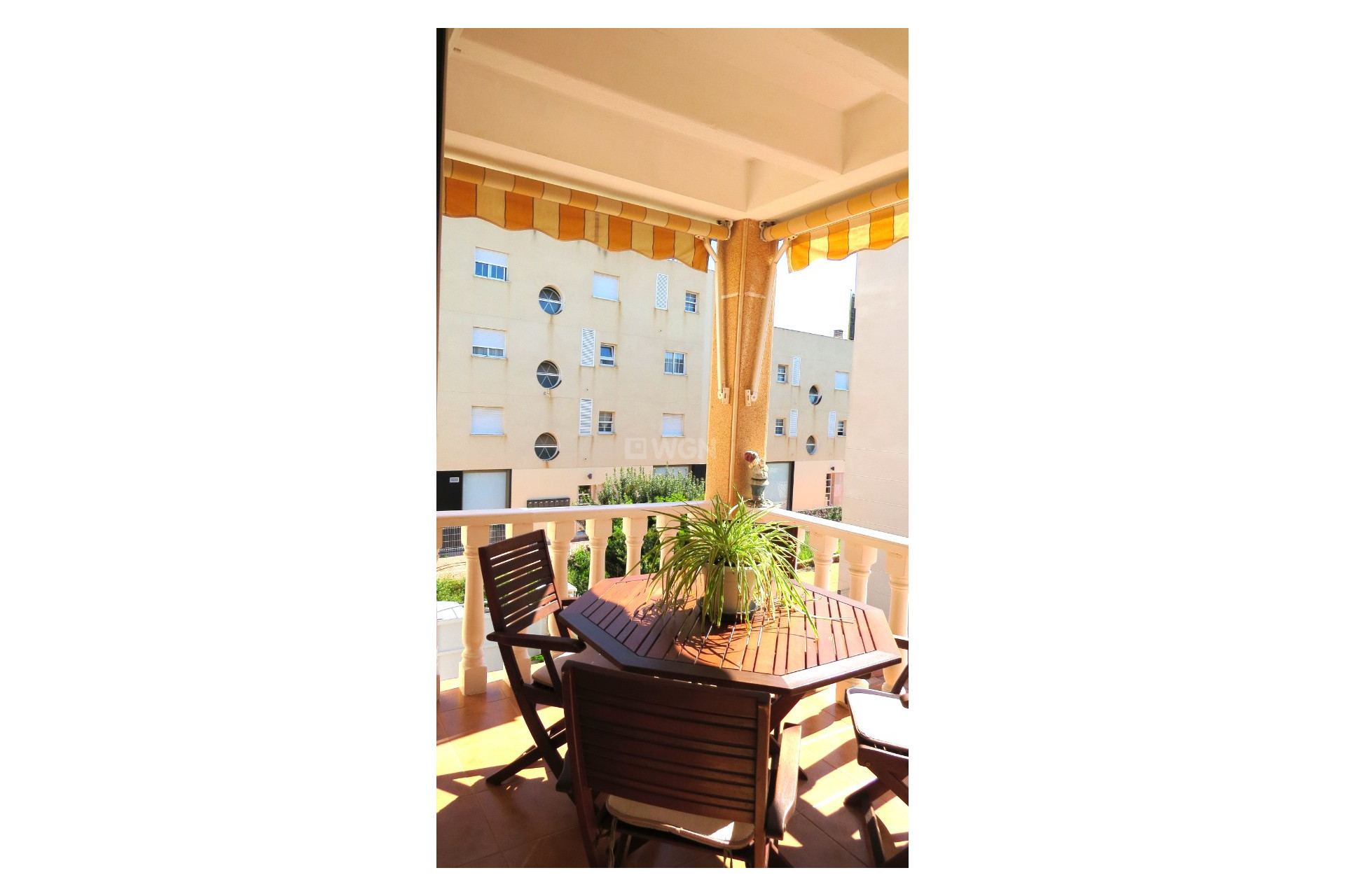 Reventa - Apartamento / piso - Orihuela Costa - Costa Blanca